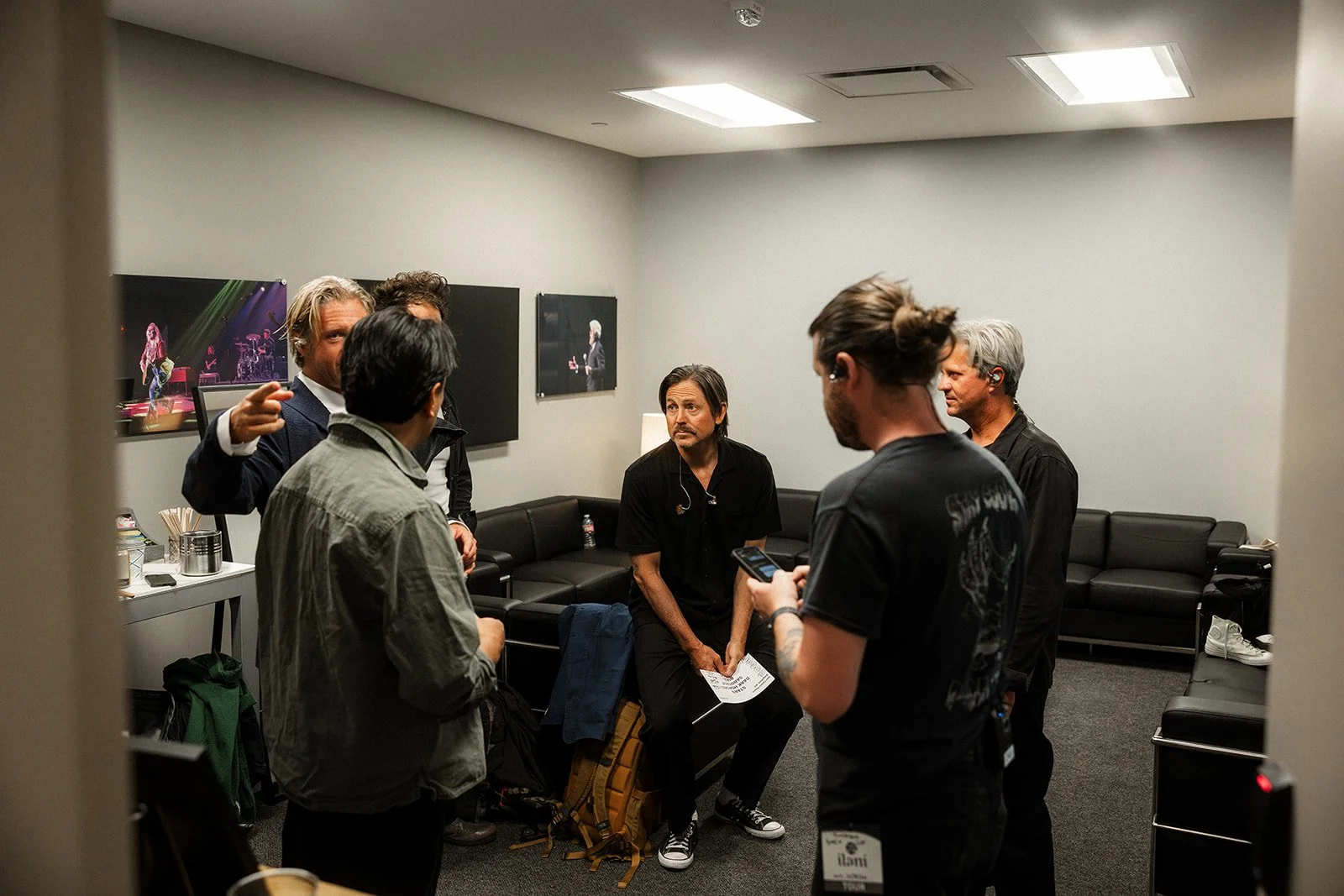 switchfoot-june-18-2026-final-9.jpg