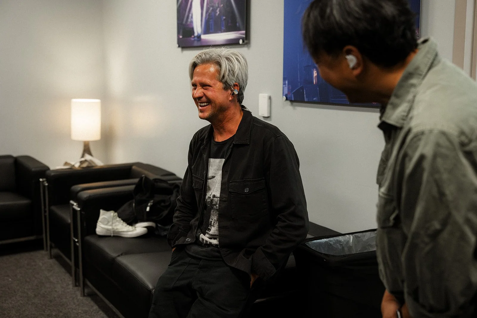 switchfoot-june-18-2026-final-18.jpg