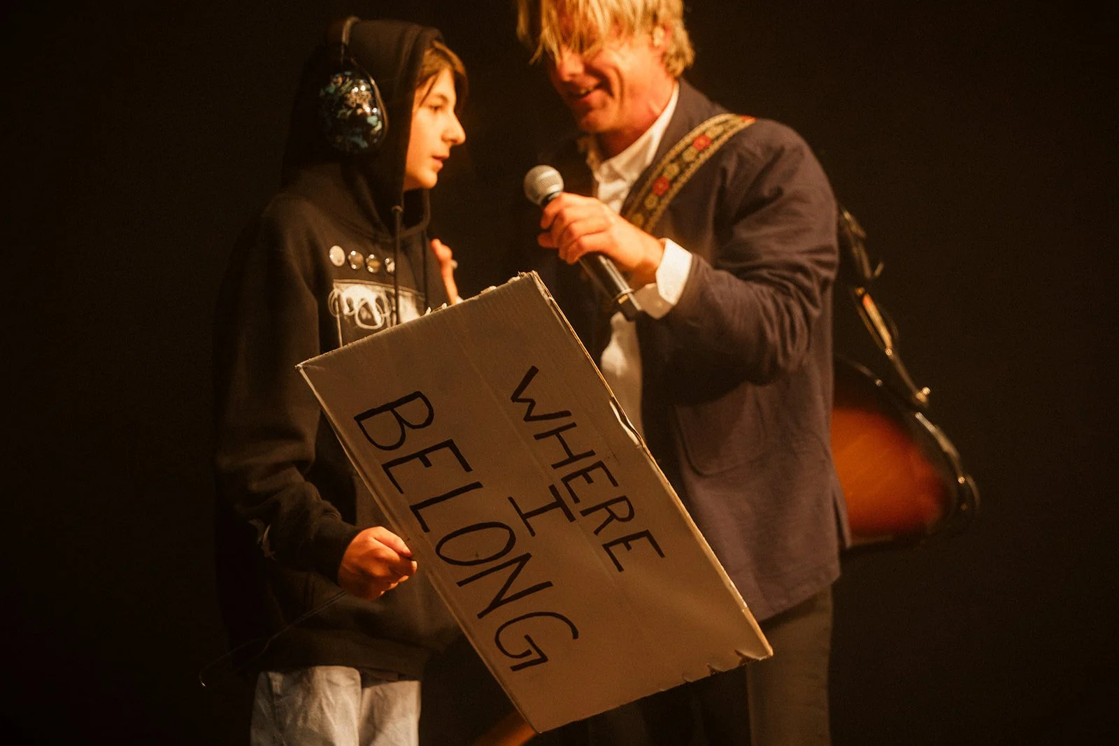 switchfoot-june-18-2026-final-144.jpg
