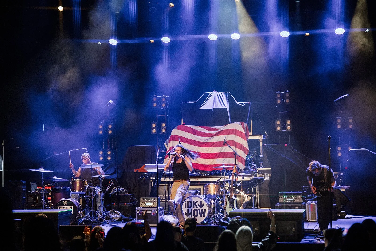 boys-like-girls-tour-moore-theater-final-39.jpg