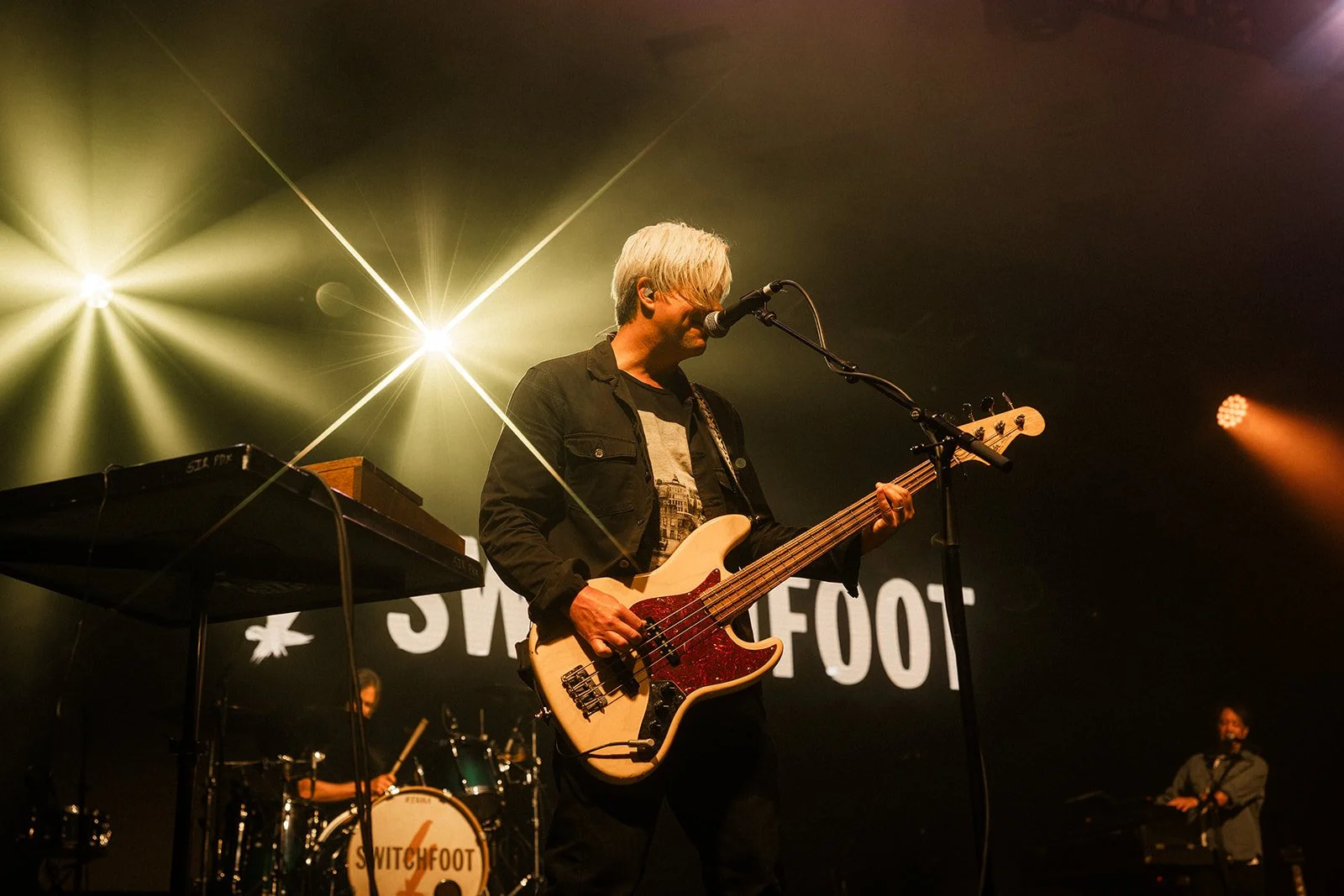 switchfoot-june-18-2026-final-228.jpg