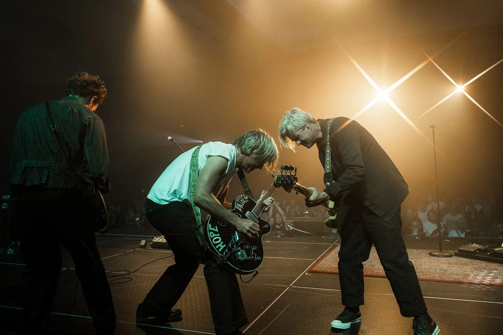 switchfoot-june-18-2026-final-197.jpg