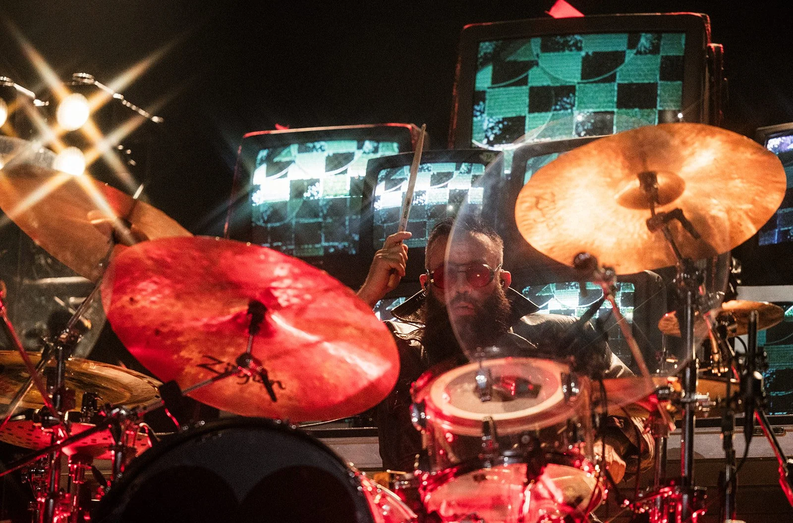 boys-like-girls-tour-moore-theater-final-131.jpg