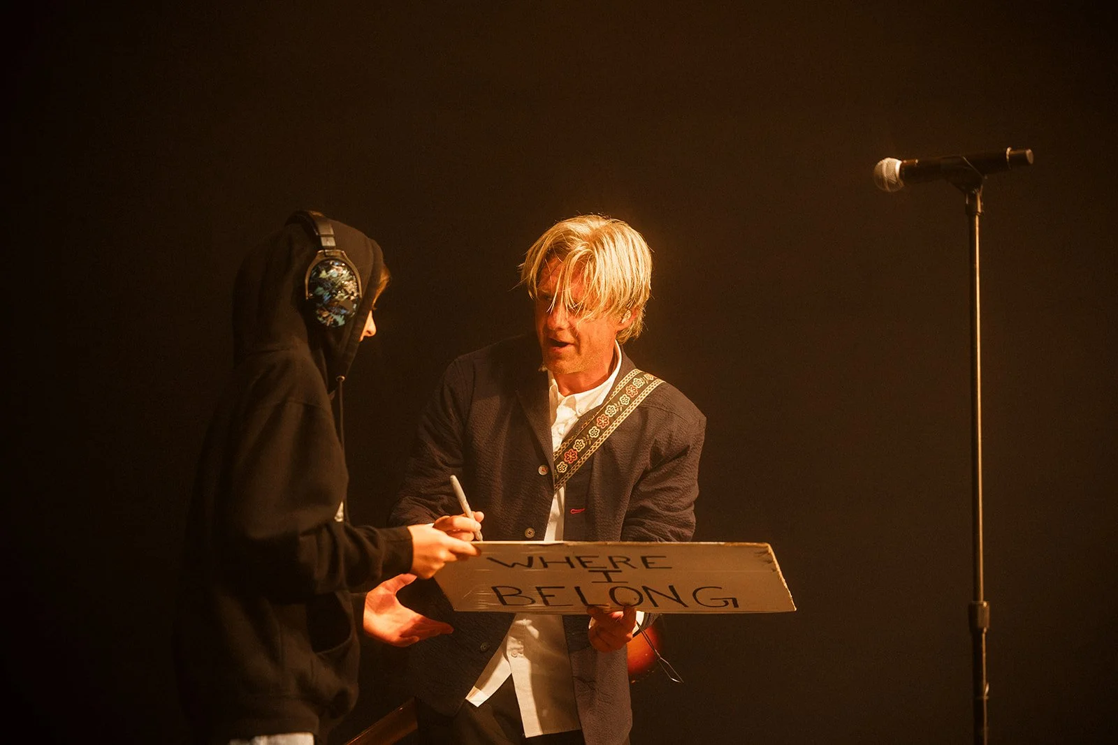 switchfoot-june-18-2026-final-142.jpg