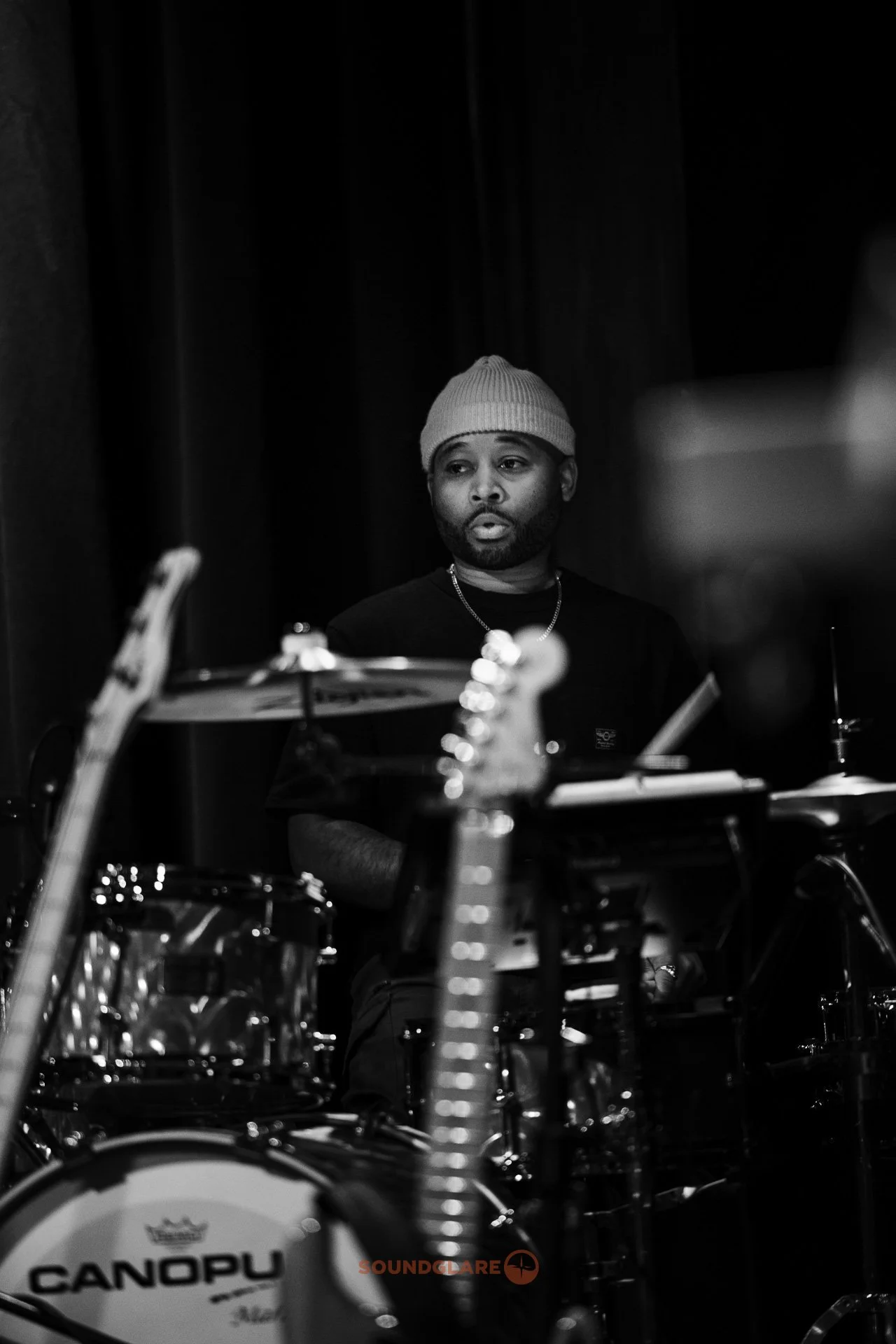 SonLittle_Sounglare_WM-372-2.jpg