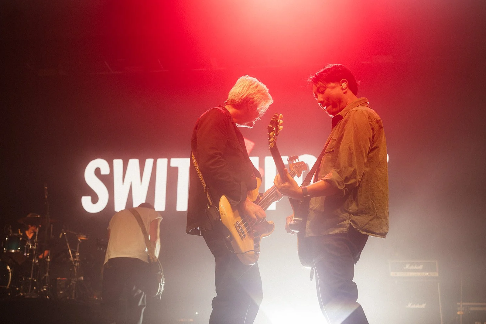switchfoot-june-18-2026-final-232.jpg