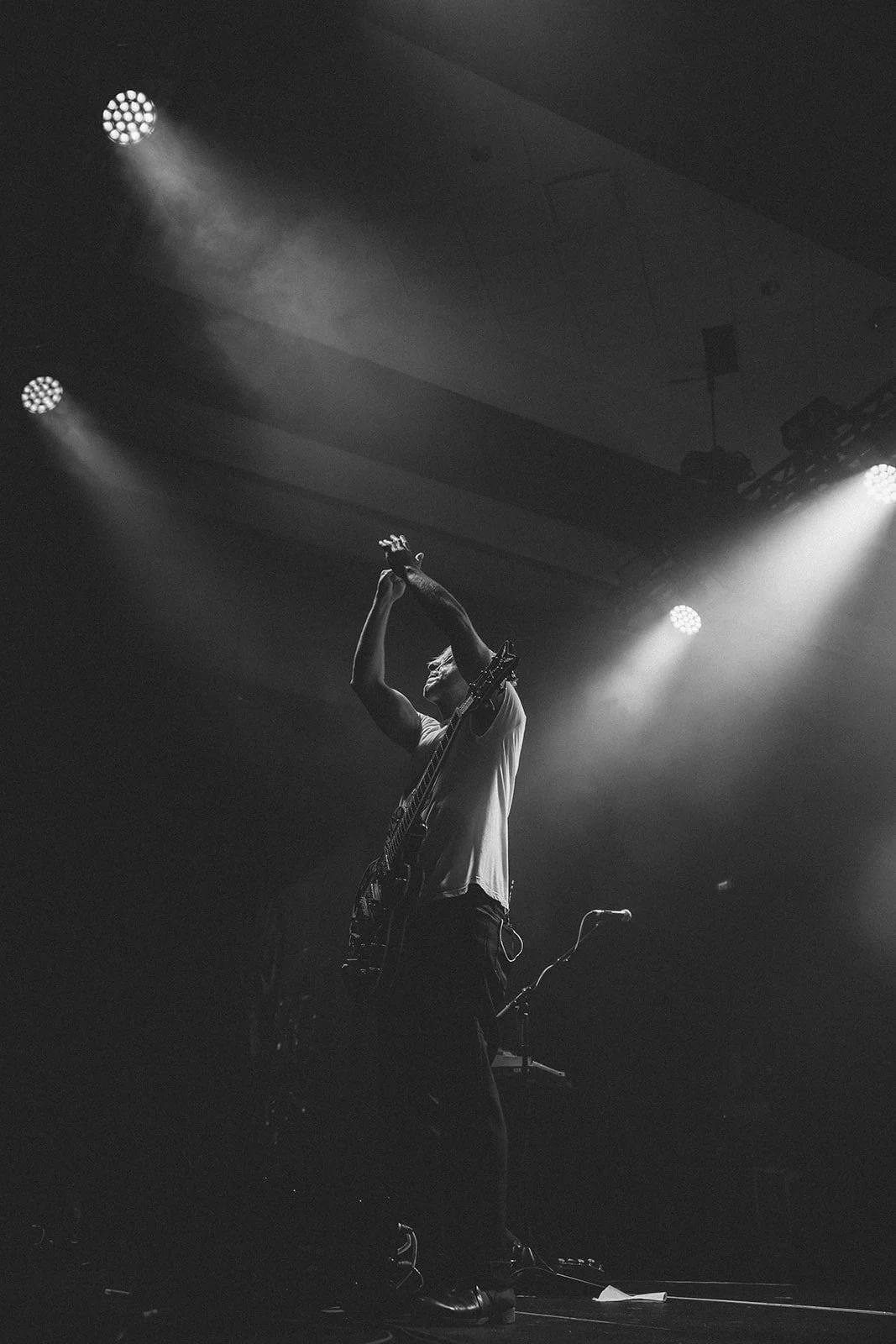 switchfoot-june-18-2026-final-235.jpg