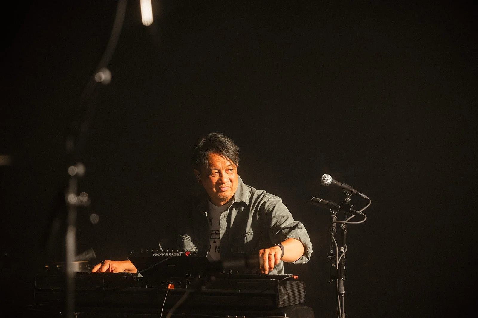 switchfoot-june-18-2026-final-141.jpg