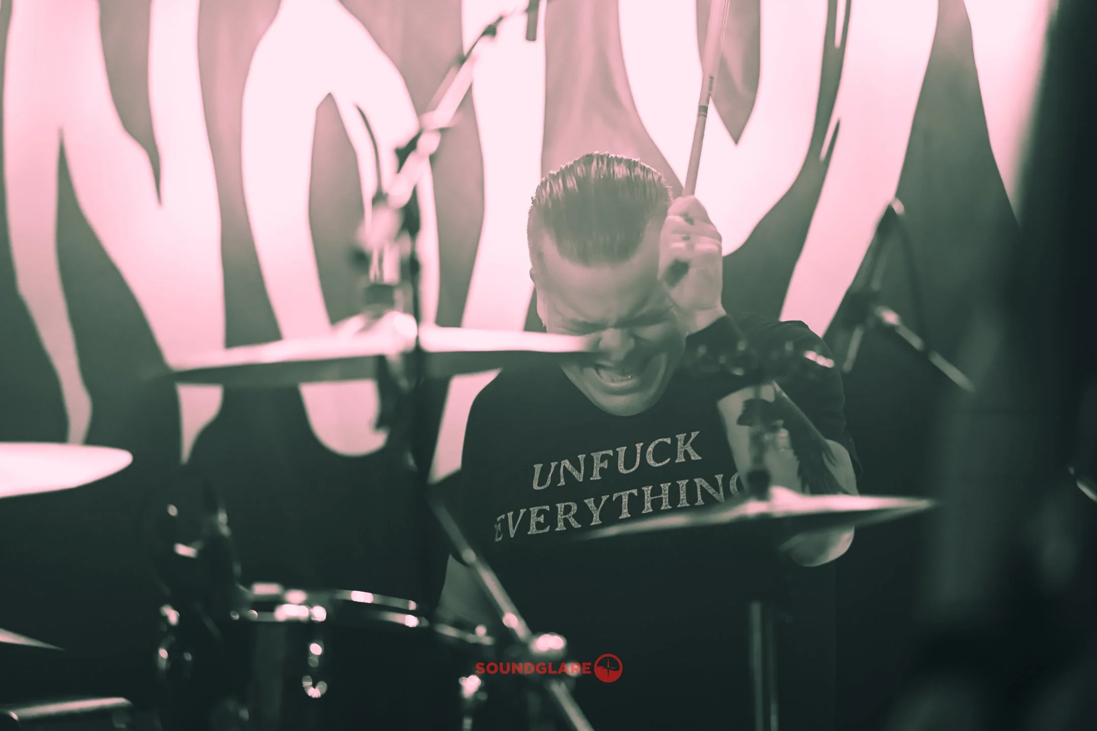 061826_Monolord_WM-55.jpg