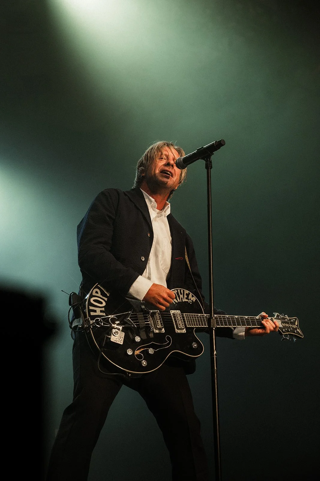 switchfoot-june-18-2026-final-68.jpg