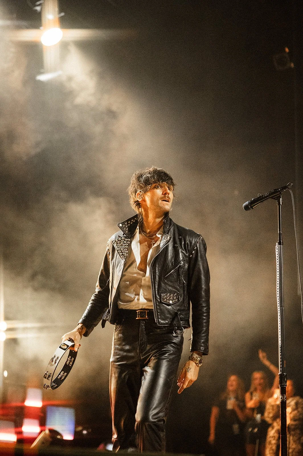 boys-like-girls-tour-moore-theater-final-115.jpg
