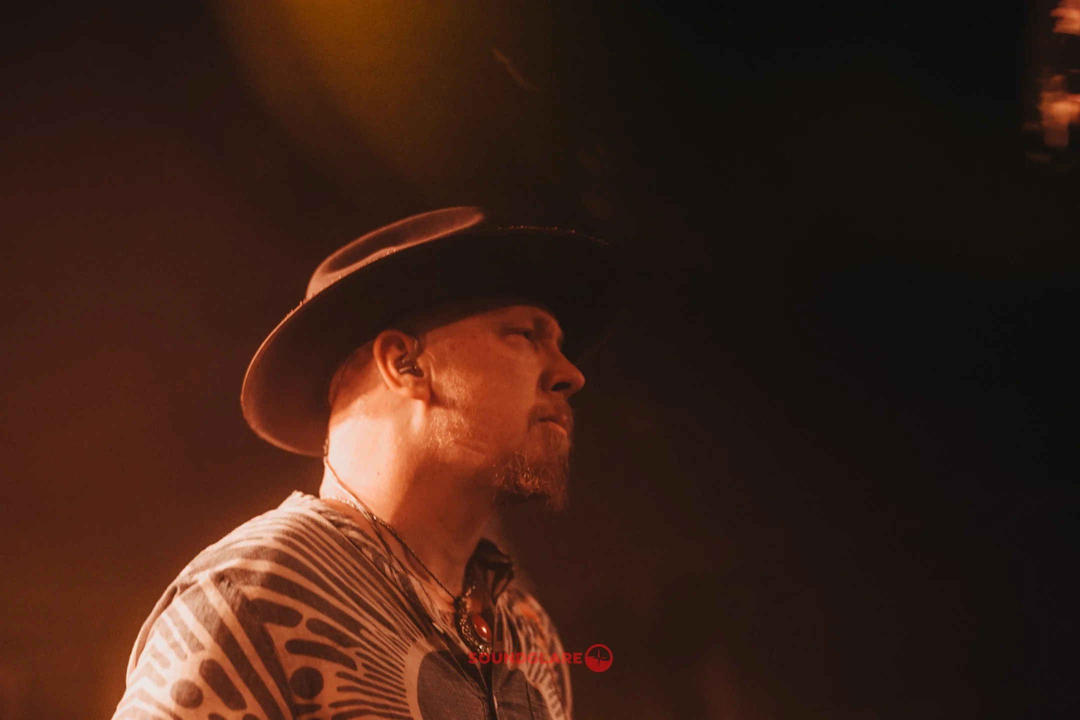 061826_Monolord_WM-73.jpg
