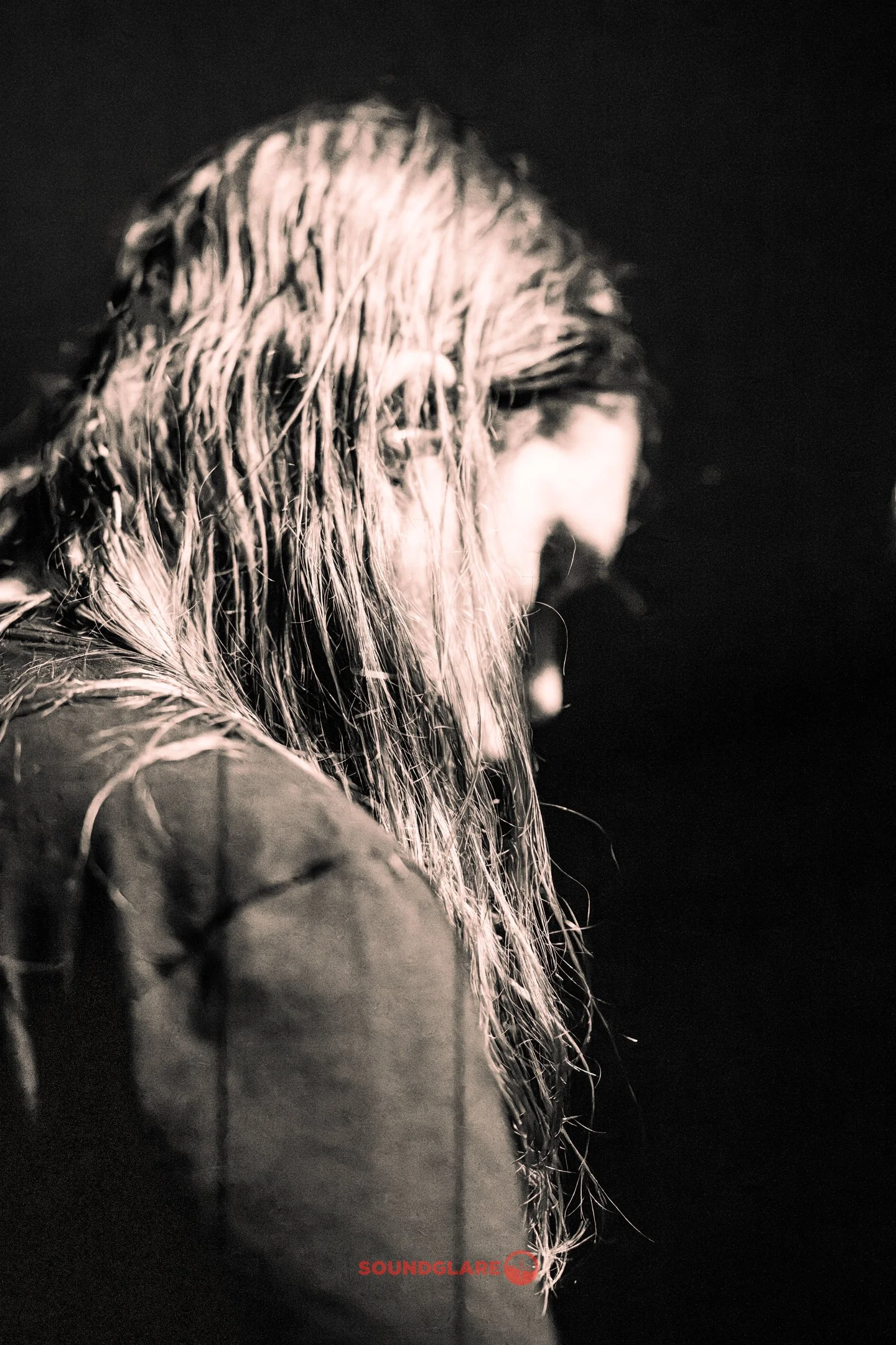 061826_Monolord_WM-43.jpg