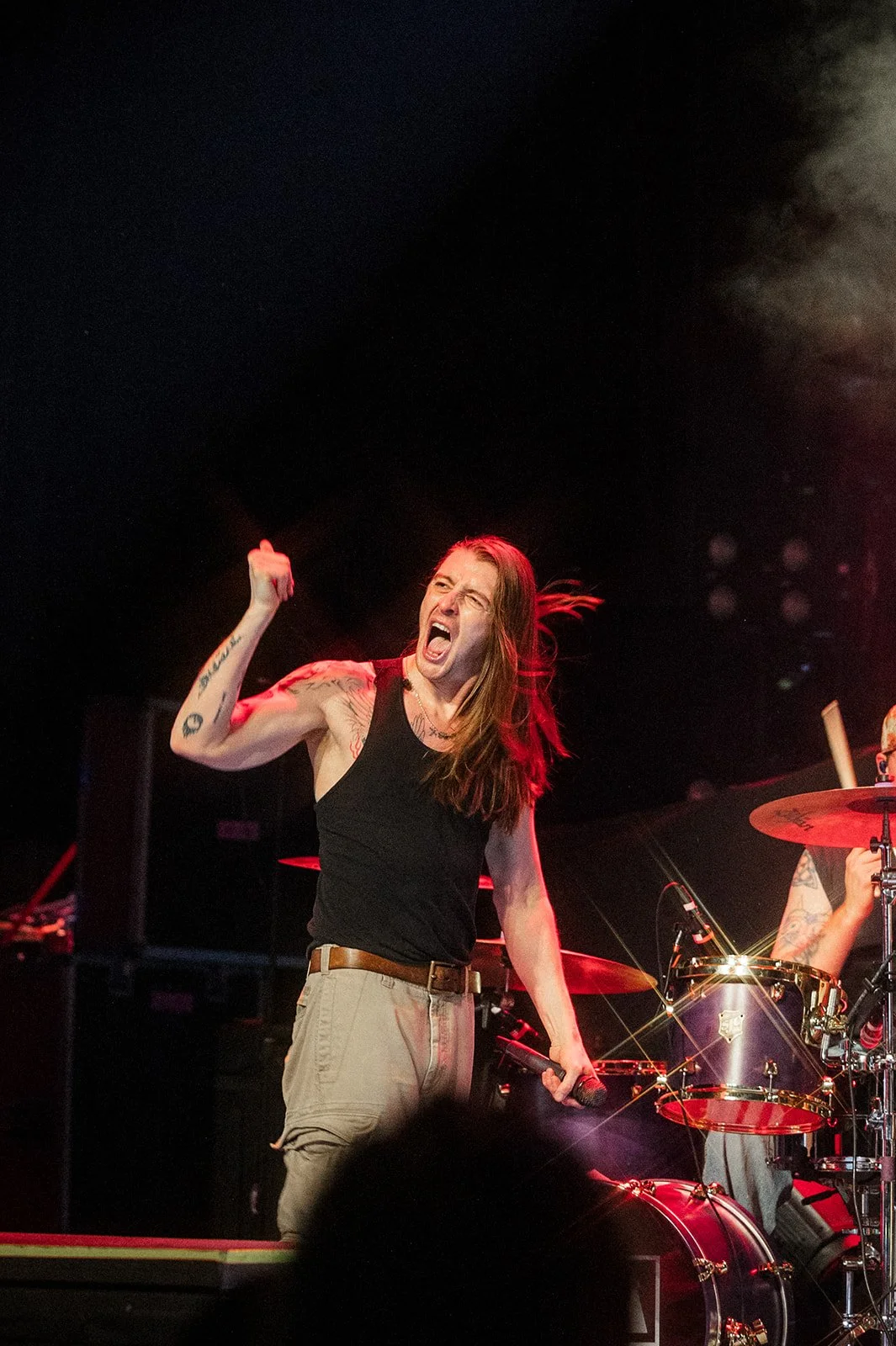 boys-like-girls-tour-moore-theater-final-43.jpg