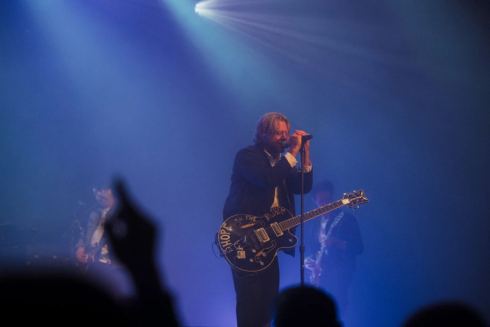 switchfoot-june-18-2026-final-47.jpg