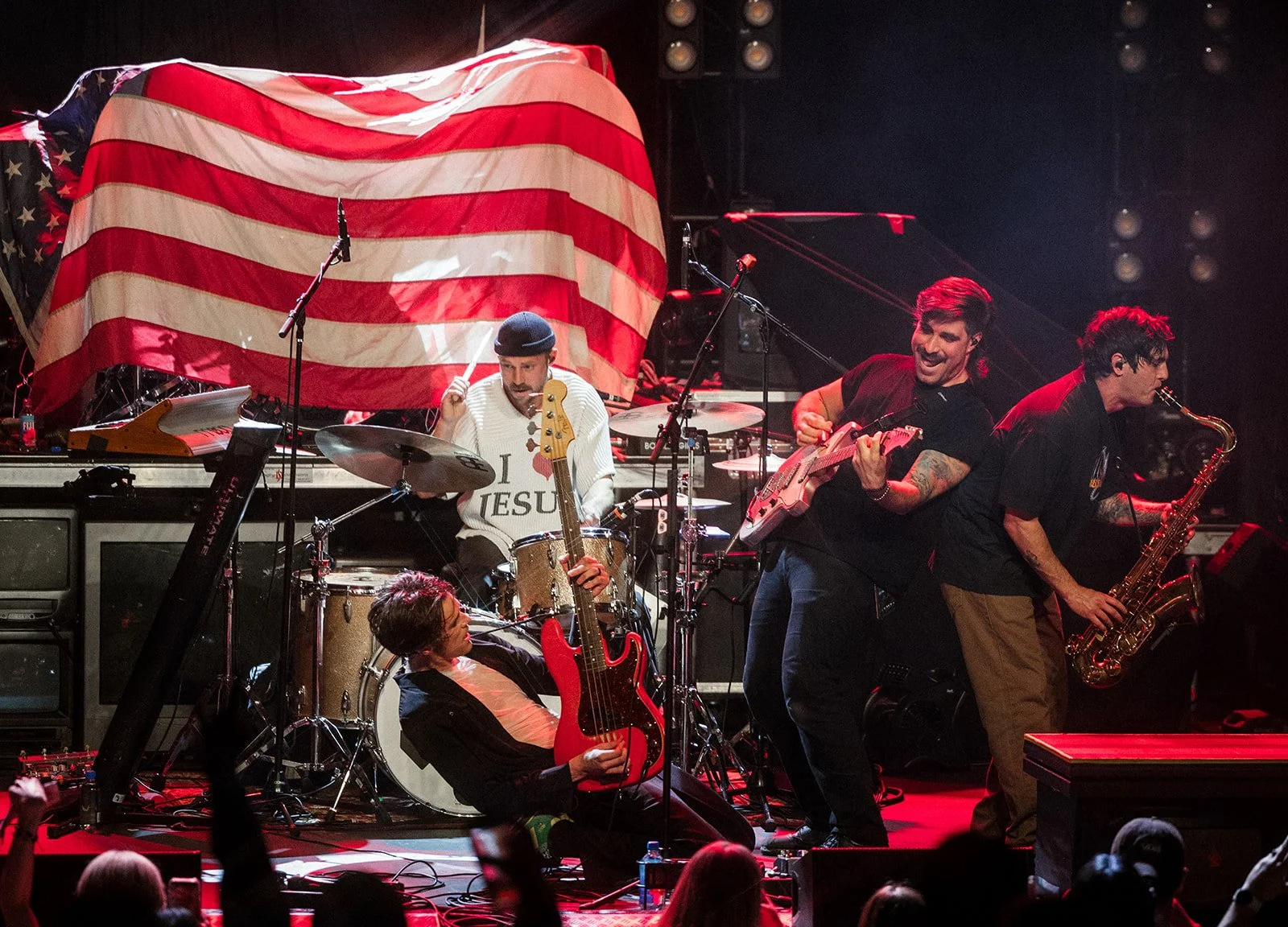 boys-like-girls-tour-moore-theater-final-101.jpg