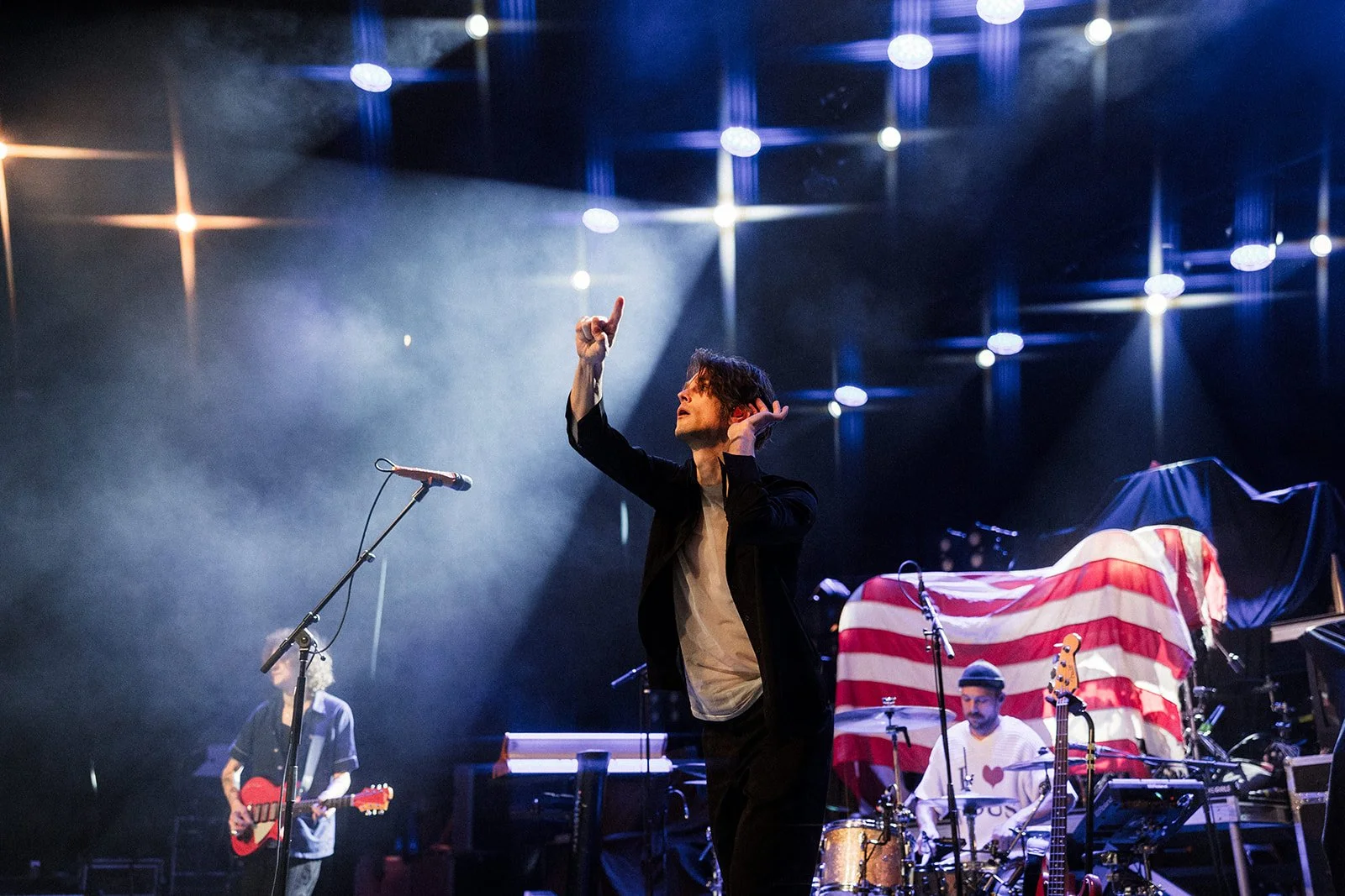 boys-like-girls-tour-moore-theater-final-58.jpg