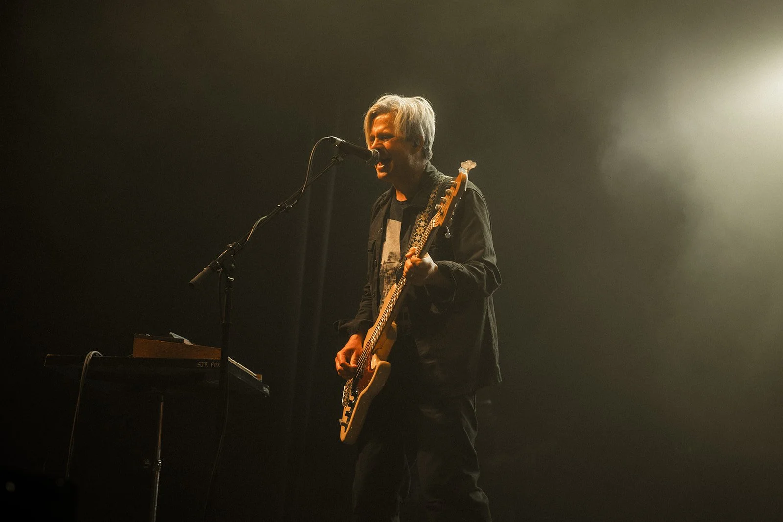 switchfoot-june-18-2026-final-60.jpg