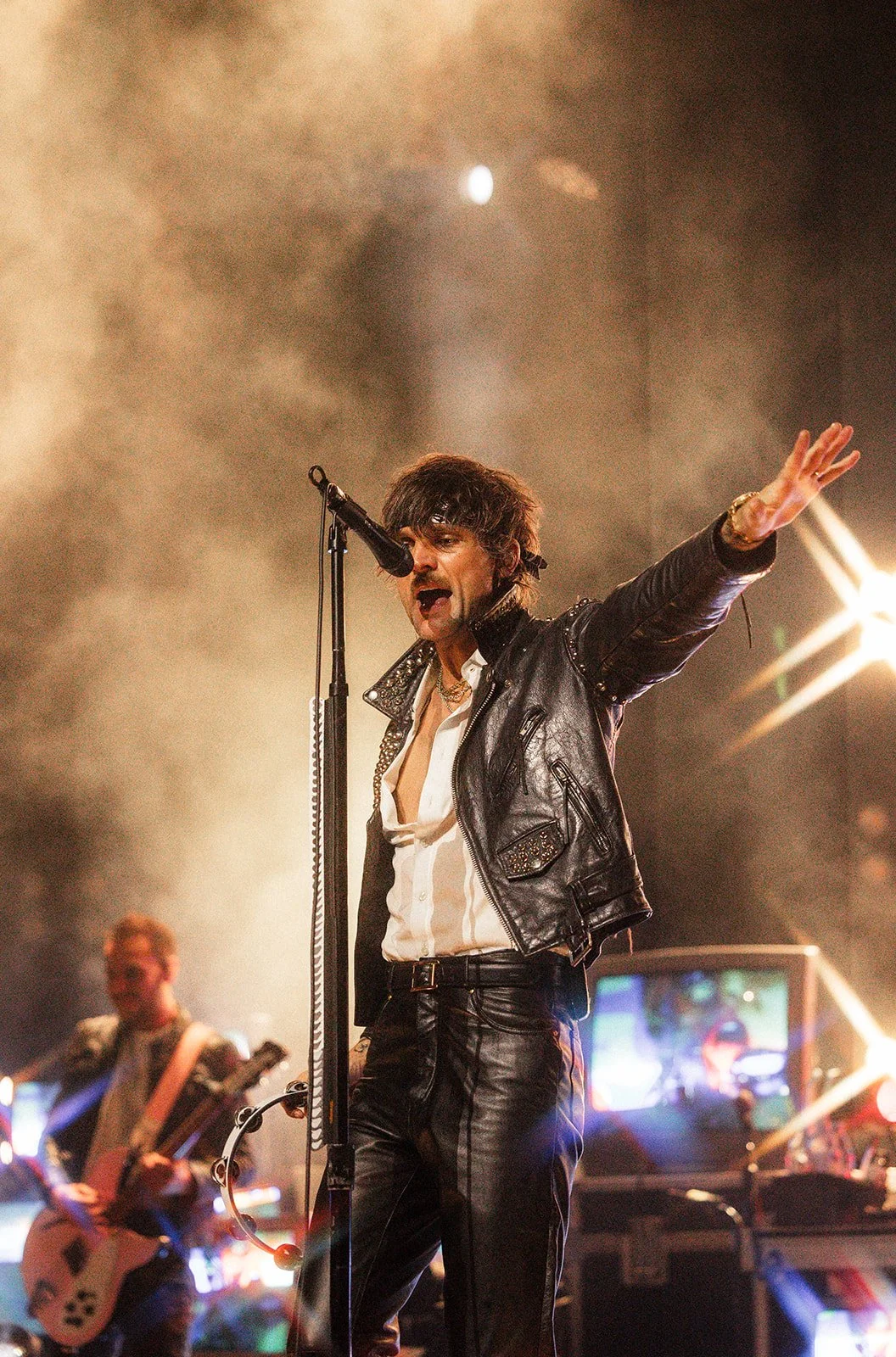 boys-like-girls-tour-moore-theater-final-141.jpg