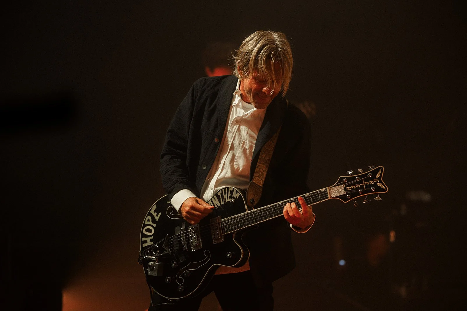 switchfoot-june-18-2026-final-86.jpg