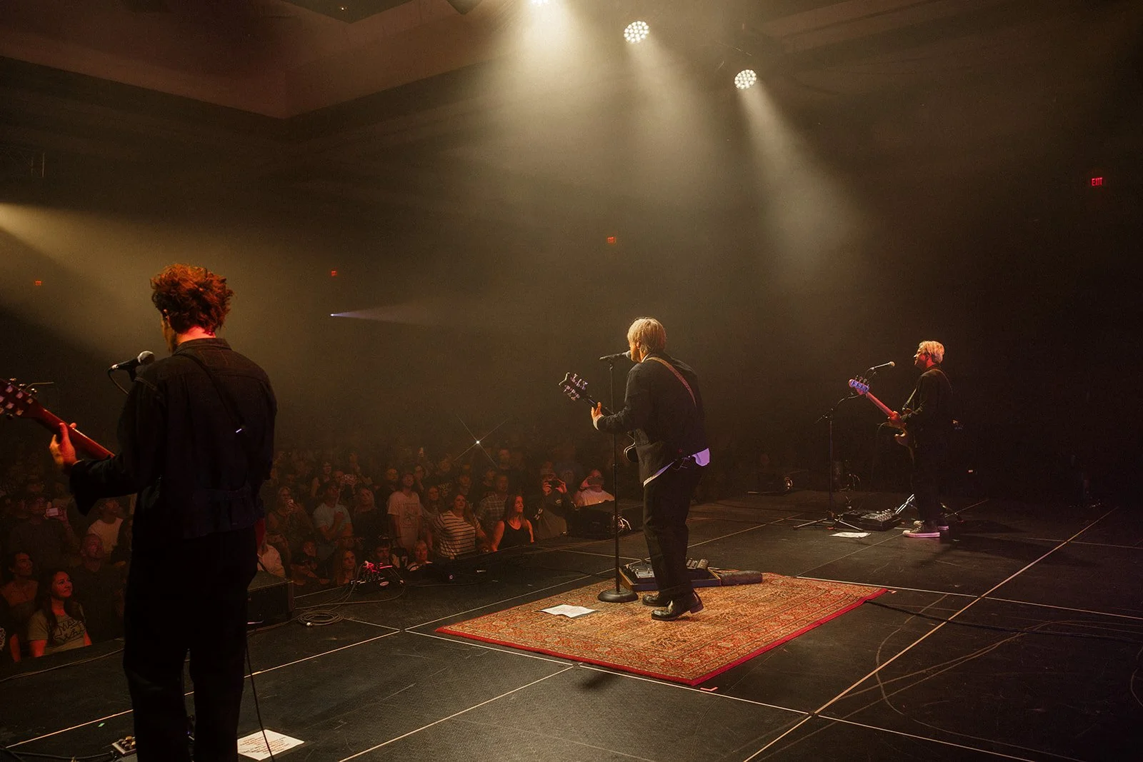 switchfoot-june-18-2026-final-160.jpg