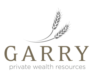 Garry Private Wealth Resources