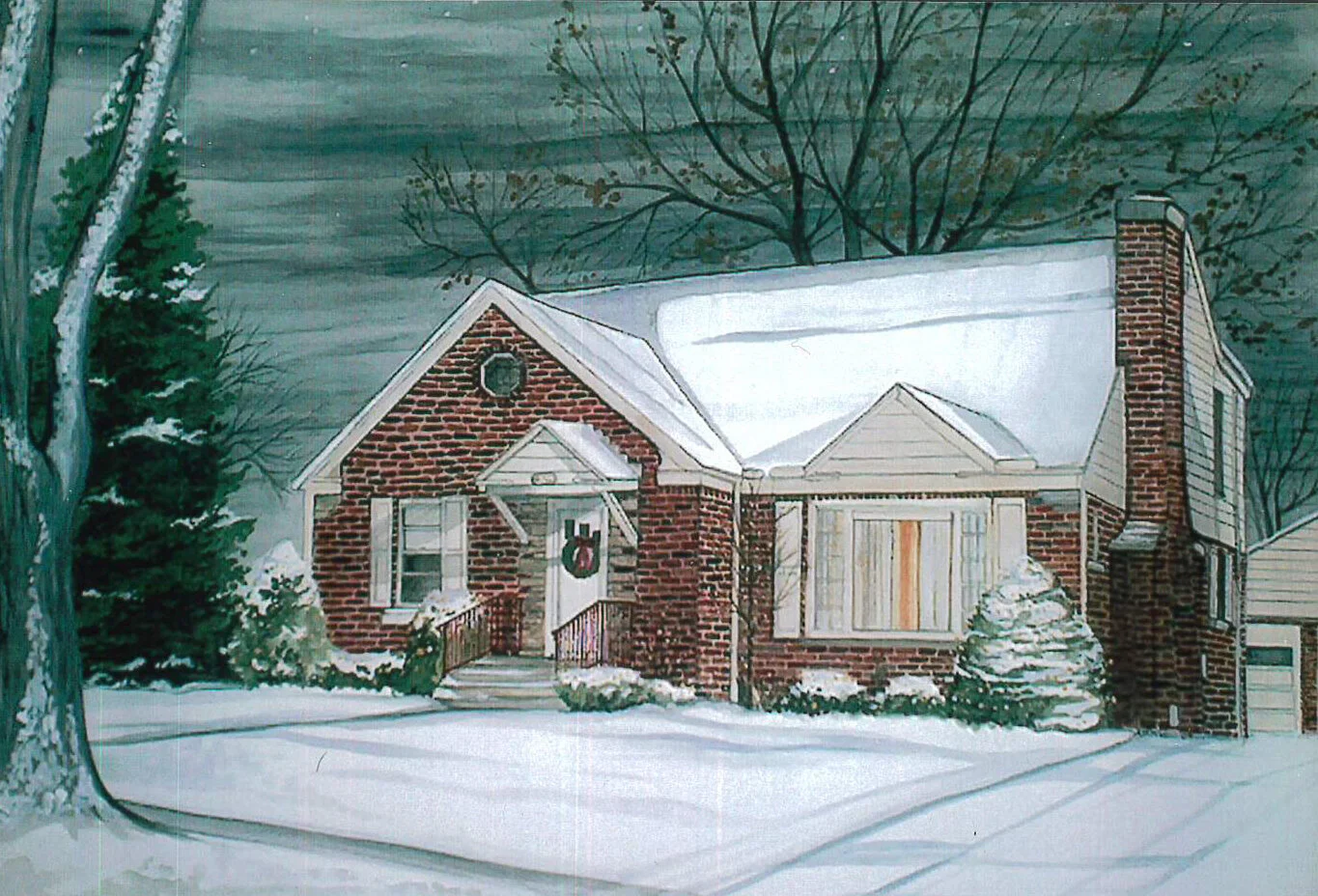 house 3.jpg