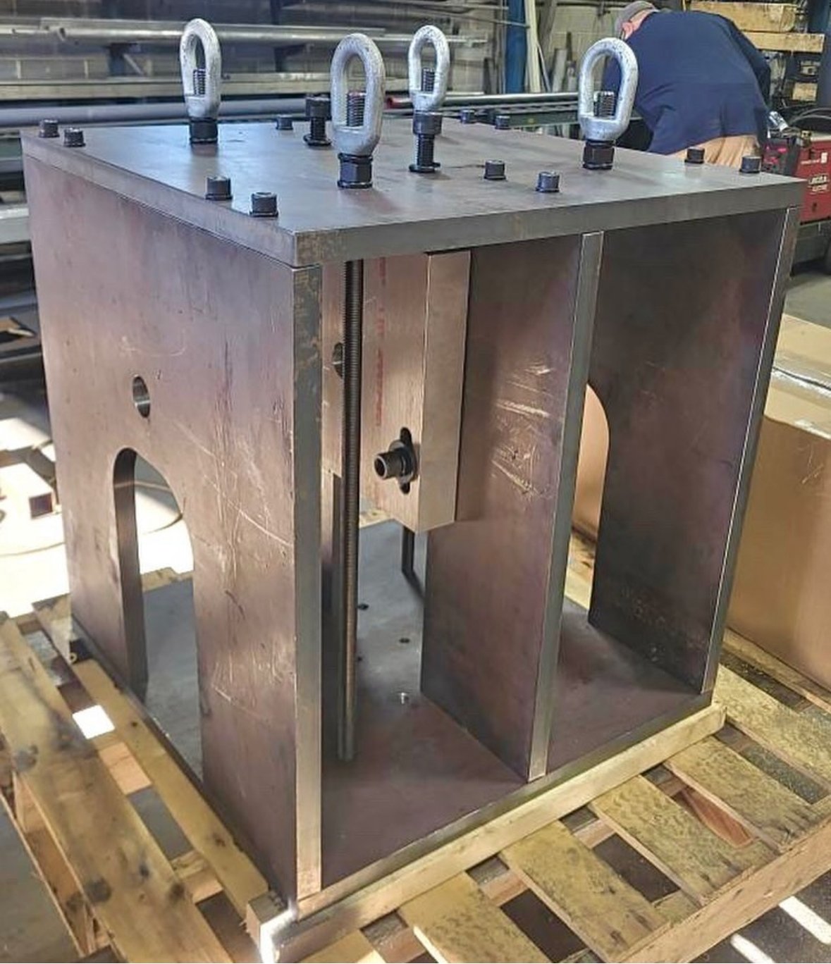 PIC of Test Fixture.jpg