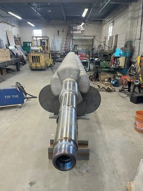 PIC Porcupine 2 website 1-8-26.jpg