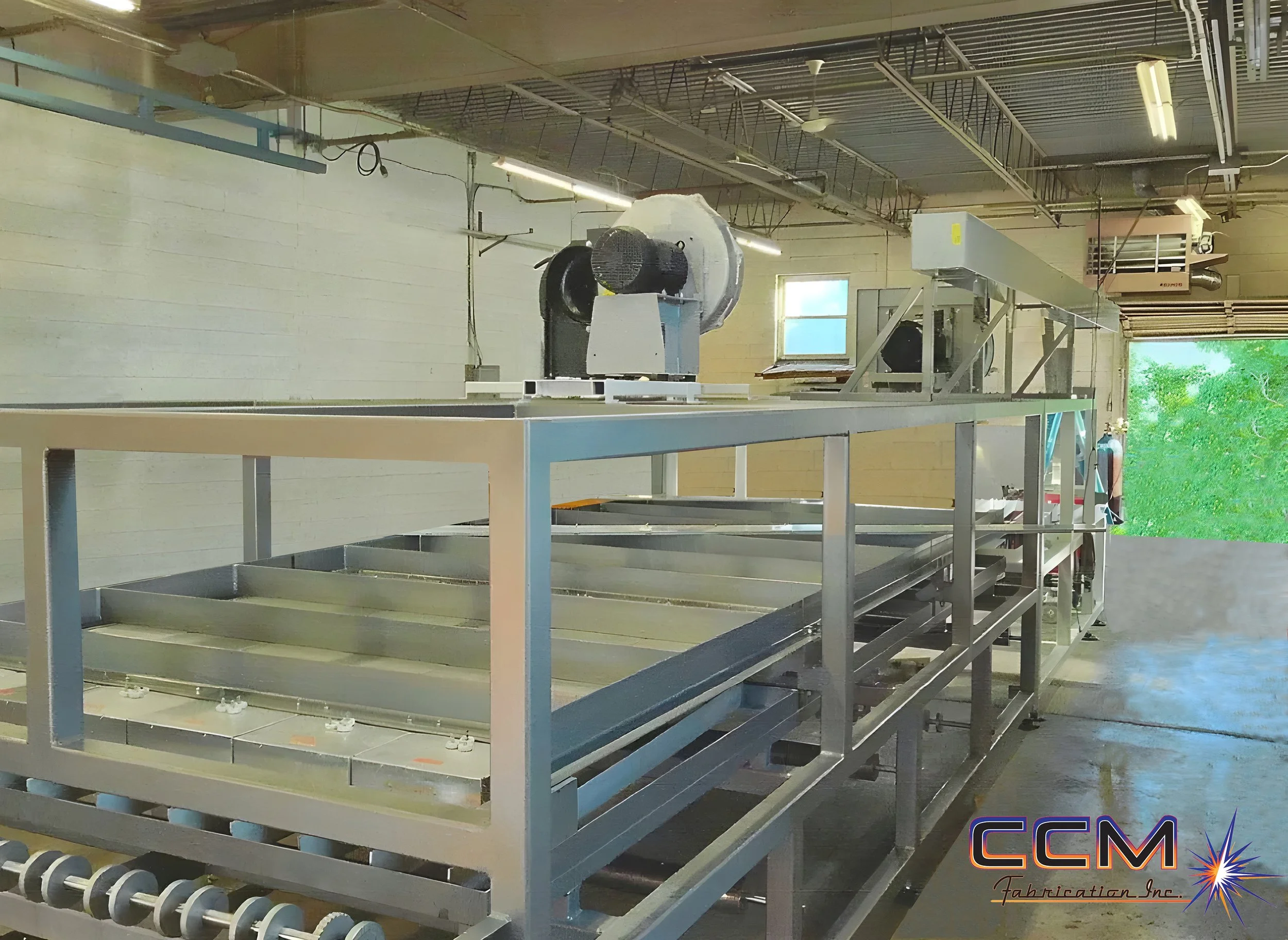 PIC of ETC skid CAC 2-10-26.jpg