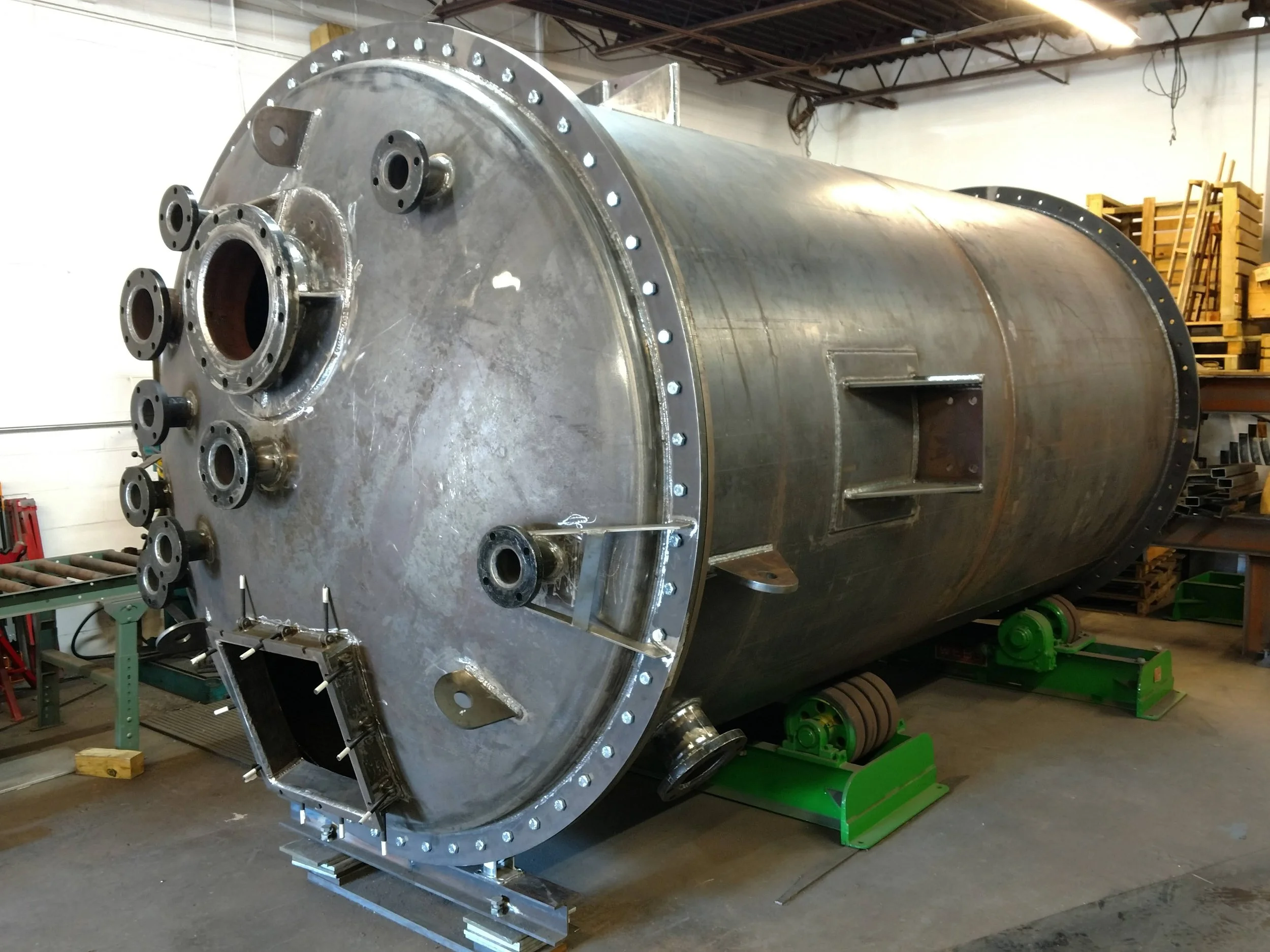 IMG_PIC Non Code Tank.jpg