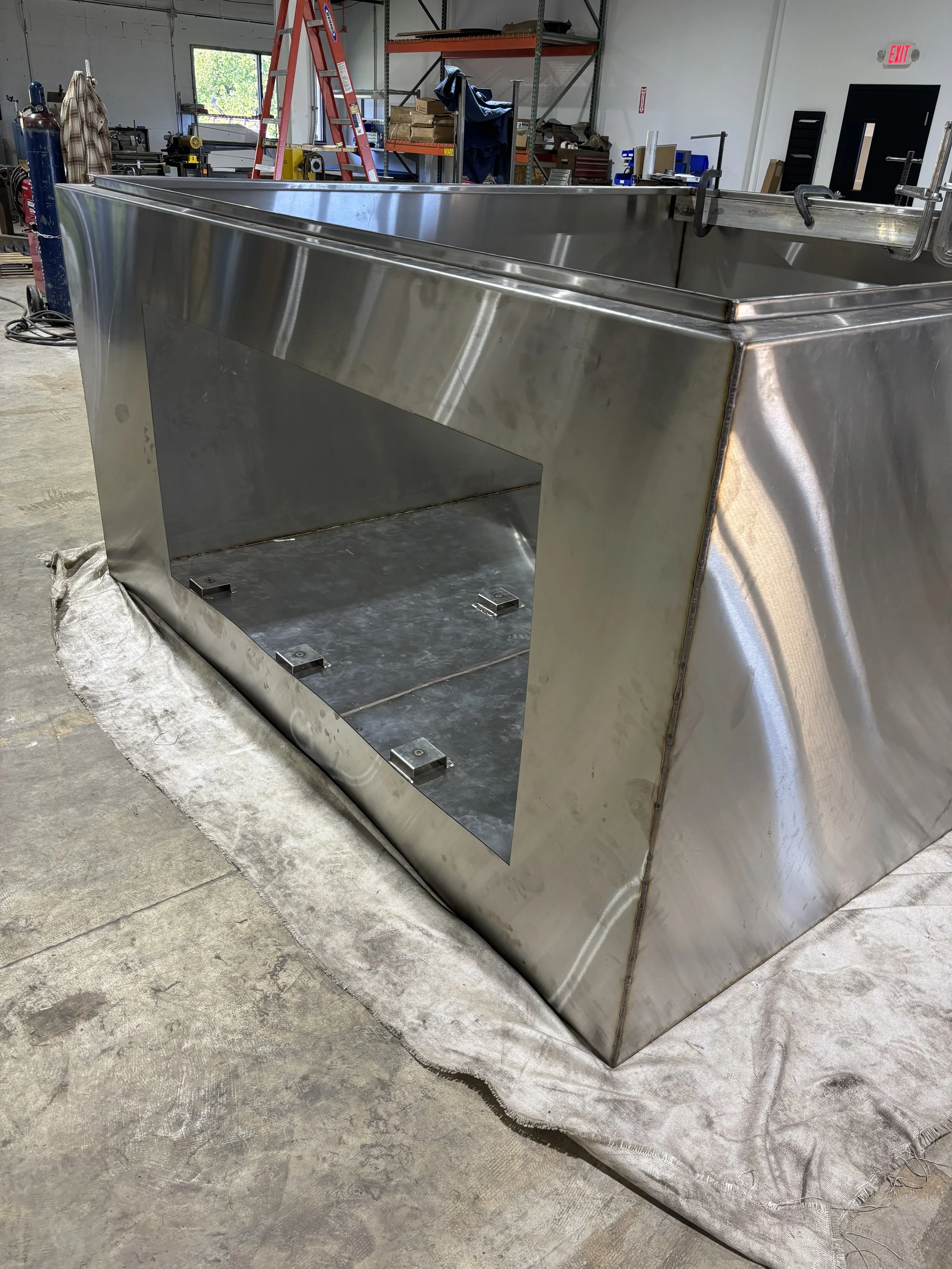 PICSTAINLESS Electric Box 8-23-25.jpg