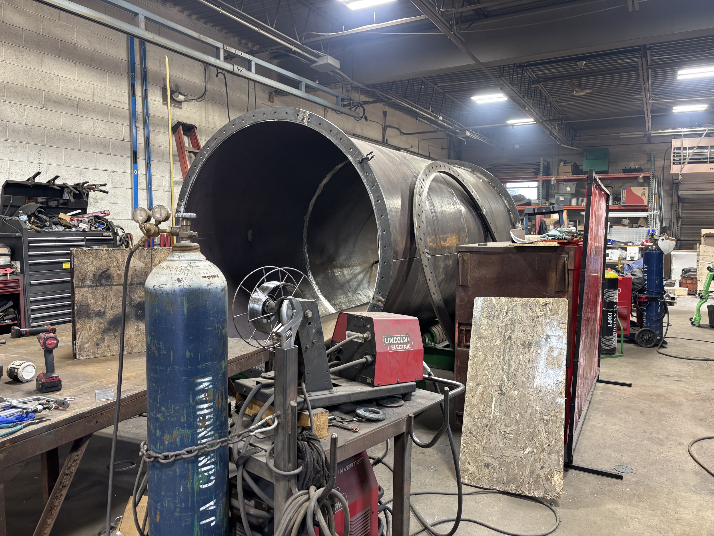 PIC in shop of vessel.jpg