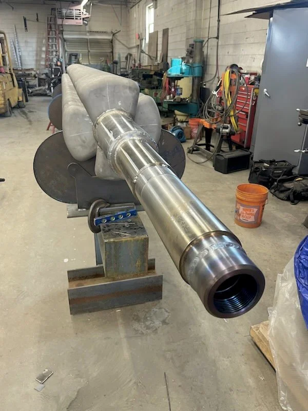 Porcupine PIC 3 for website 1-8-26.jpg