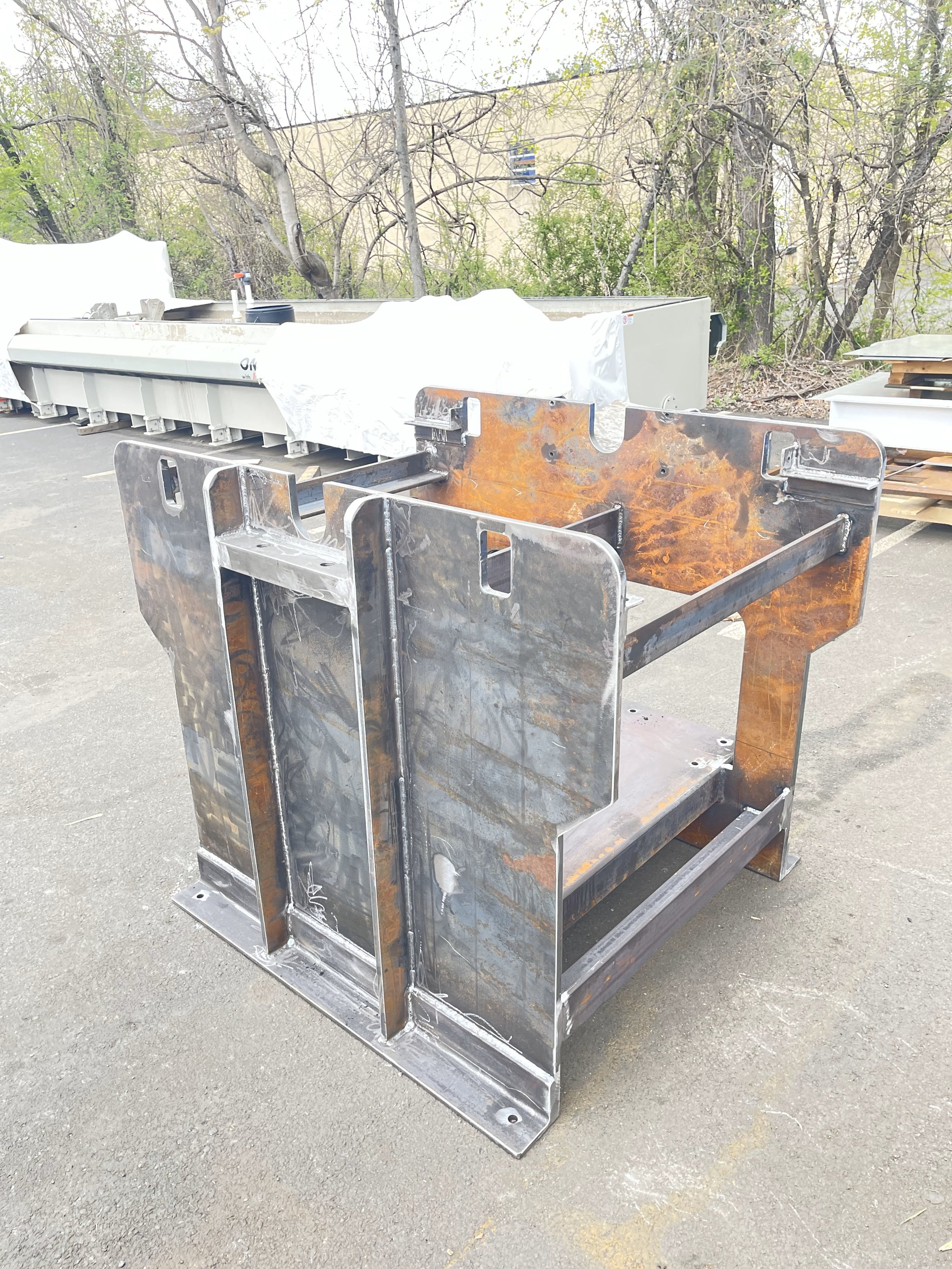 PIC of cutter base 4-21-25.jpeg