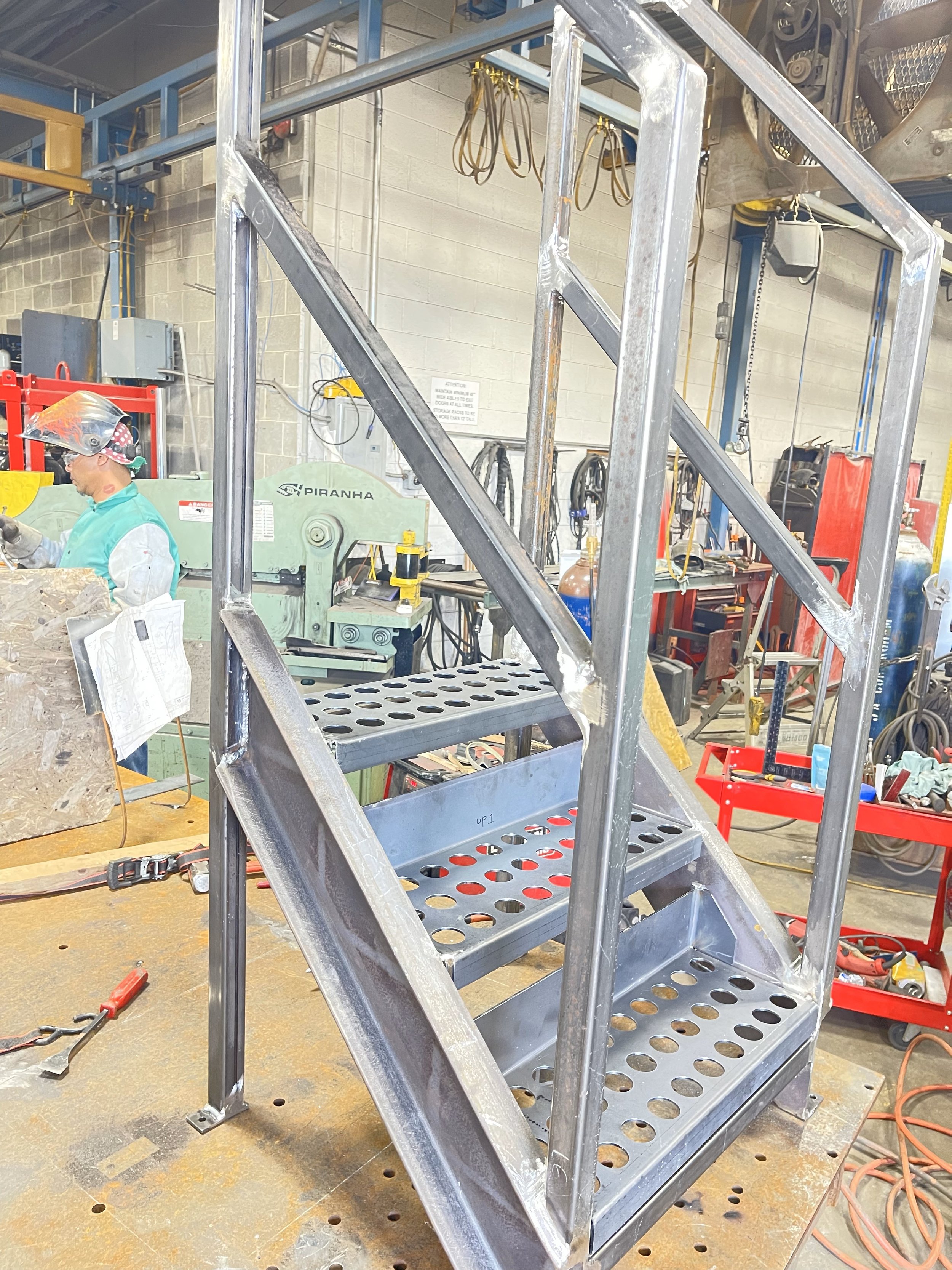 PIC of stair treads 4-23-25.jpeg