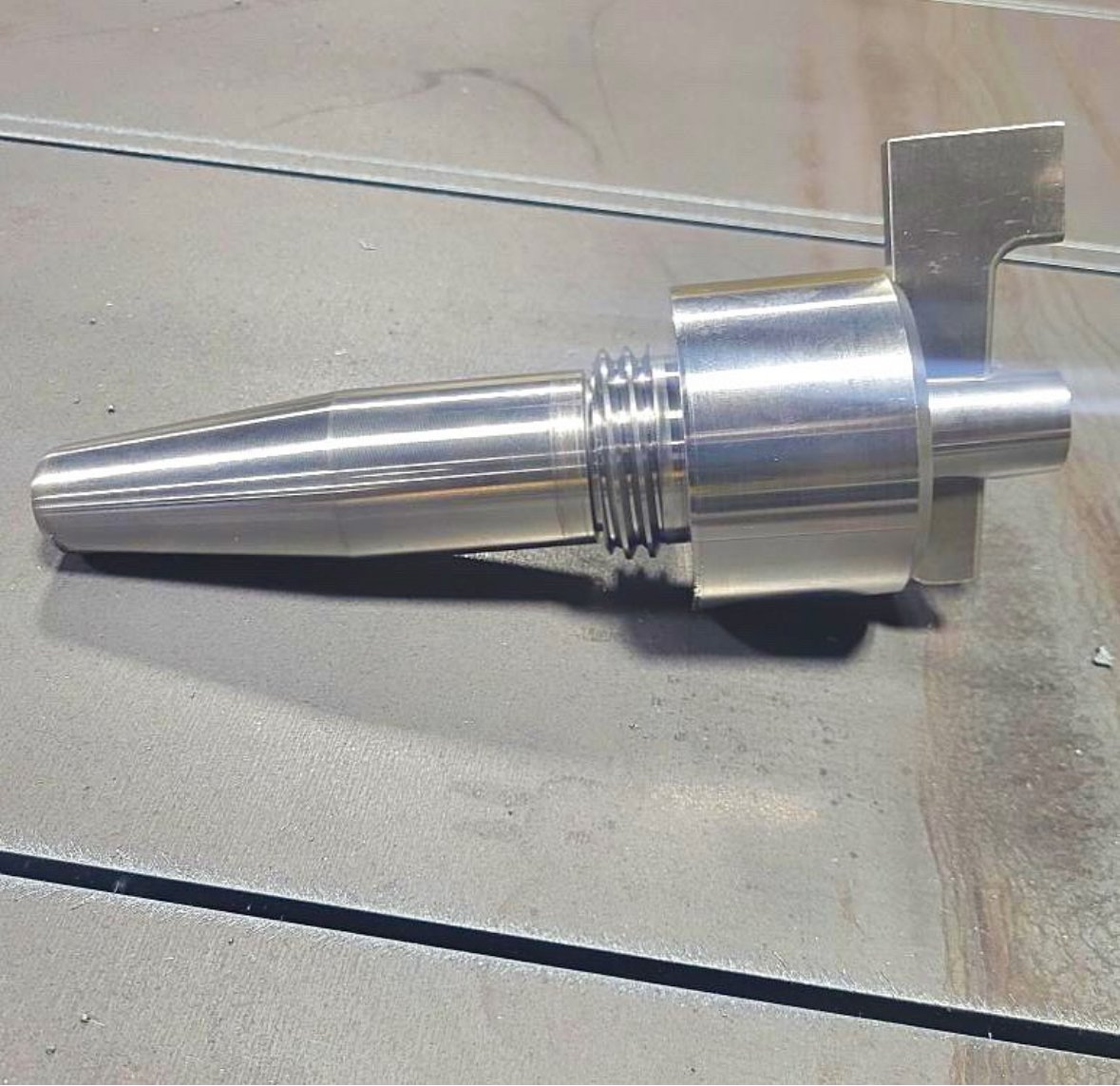 PIC machined screw 4-14-25.jpg