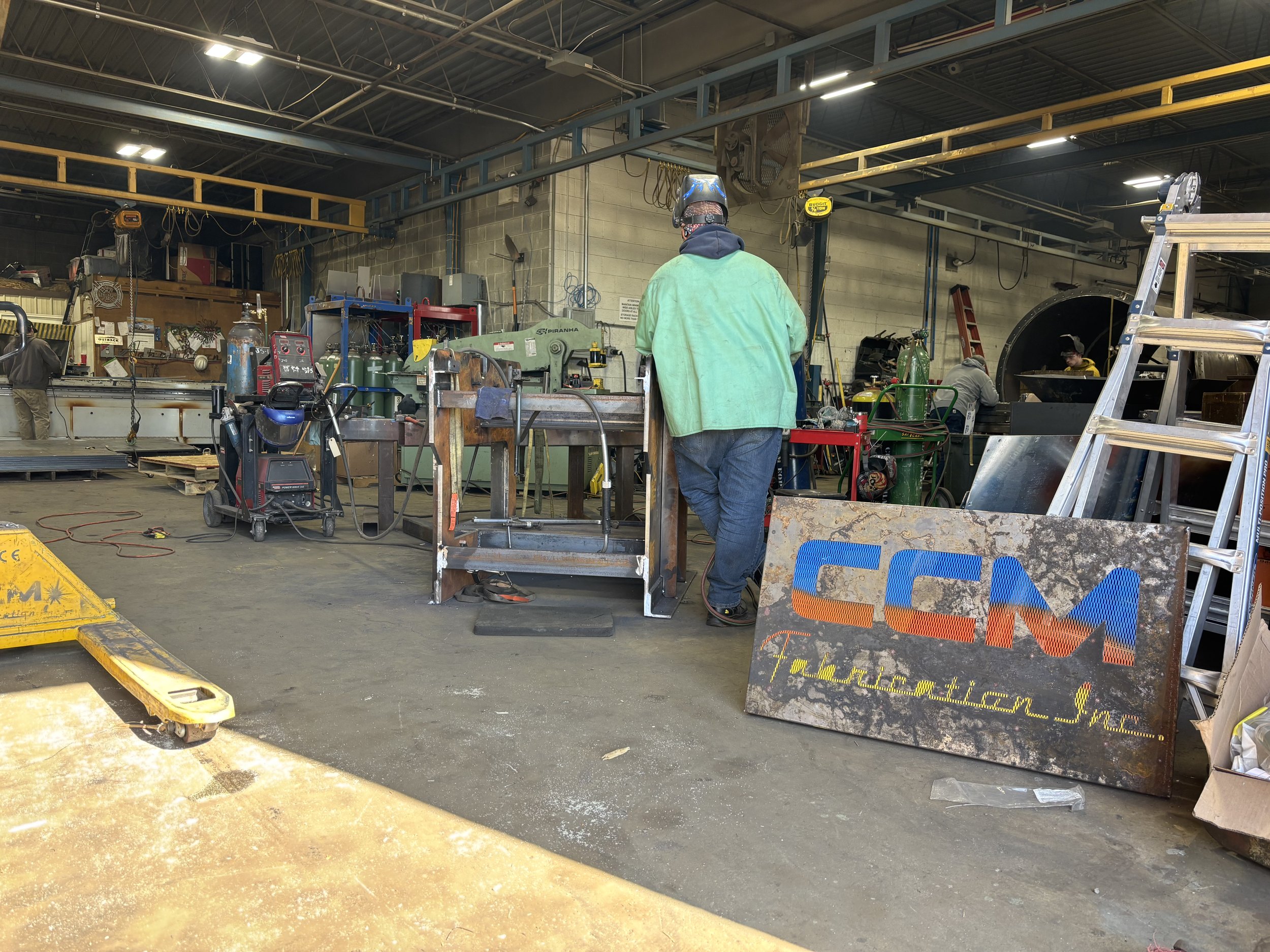 PIC of Shop Floor 4-17-25.jpg