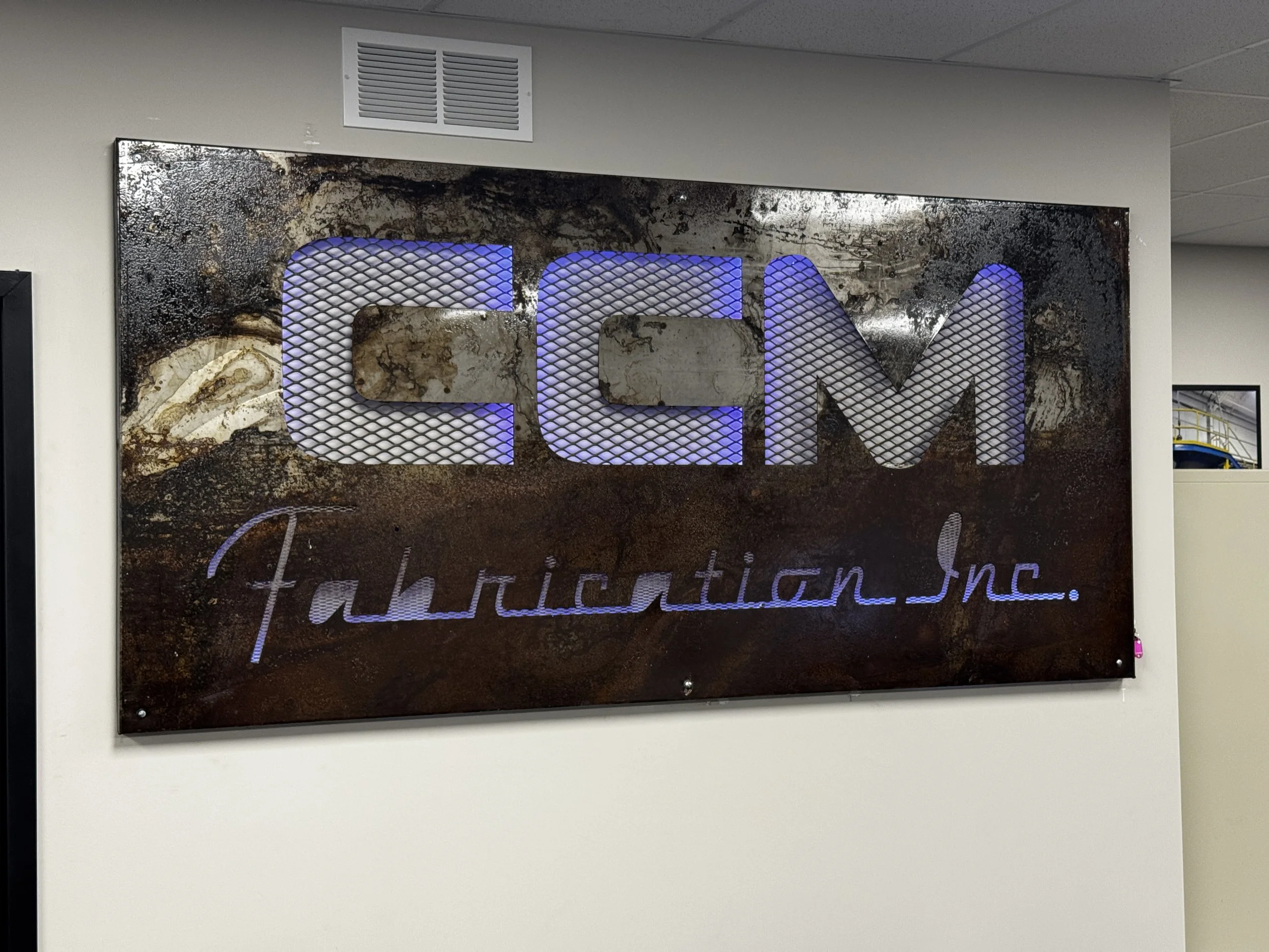 PIC of CCM Sign in office 2.jpeg