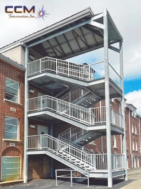 PIC Screenshot of 3 story railing and roof 2-10-26.jpg