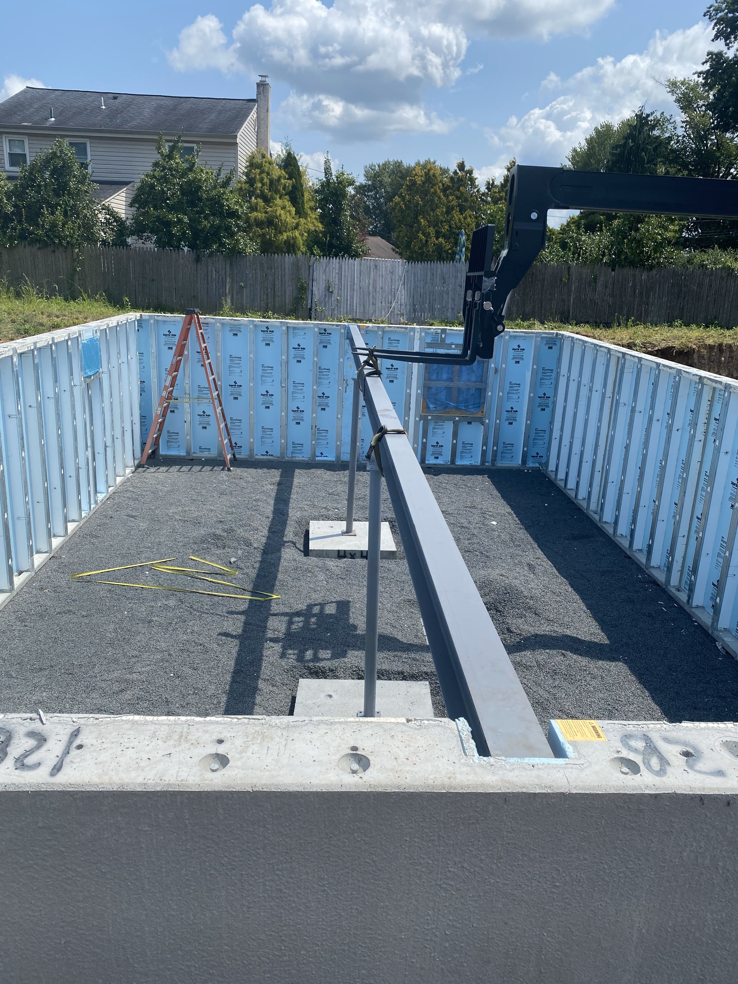 PIC of steel structure for house 4-24-25.jpeg