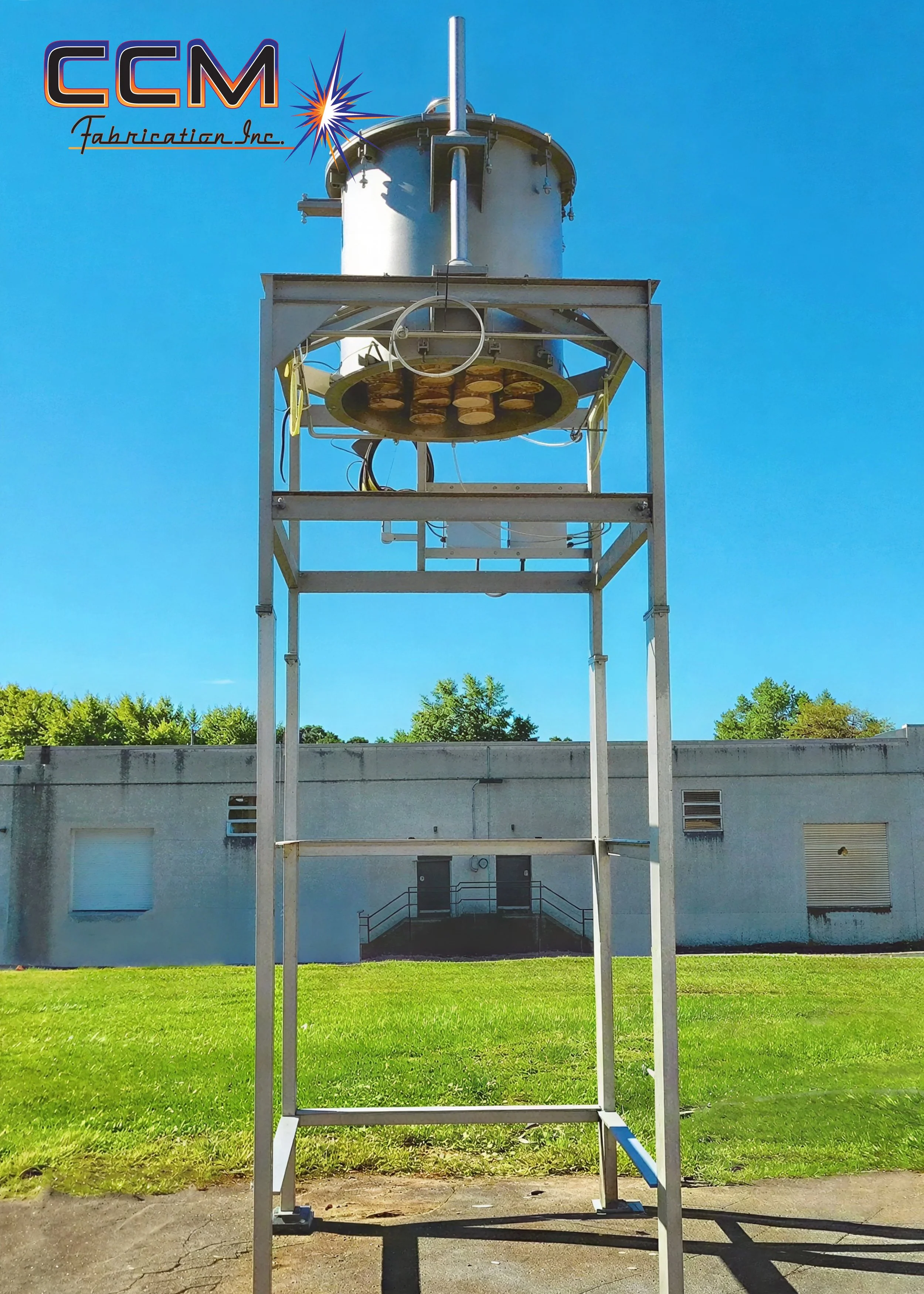 PIC of Tall tank and structure 2-10-26.jpg