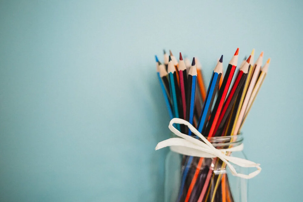 Spring Awakening Low Res Clr-8.jpg