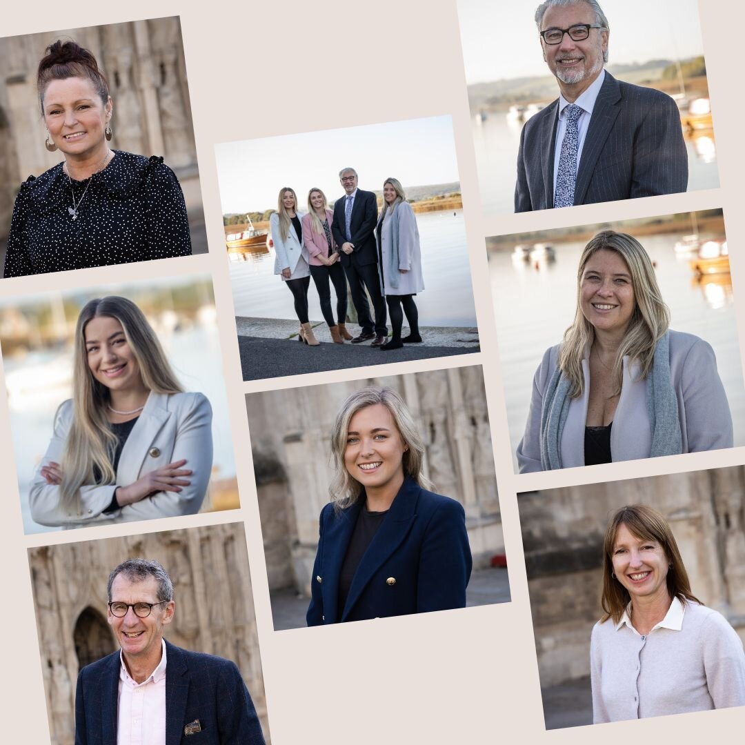 Every year I donate a brand photoshoot as an auction prize for the Exeter Property Ball because the money raised goes to some amazing charities.

The winner of the auction this year was the lovely people at East of Exe and West of Exe Estate Agents, 