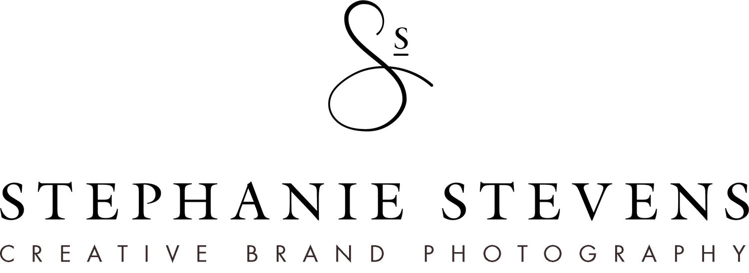 Personal Branding Photography | Creative Headshots for Business | Devon &amp; Cornwall