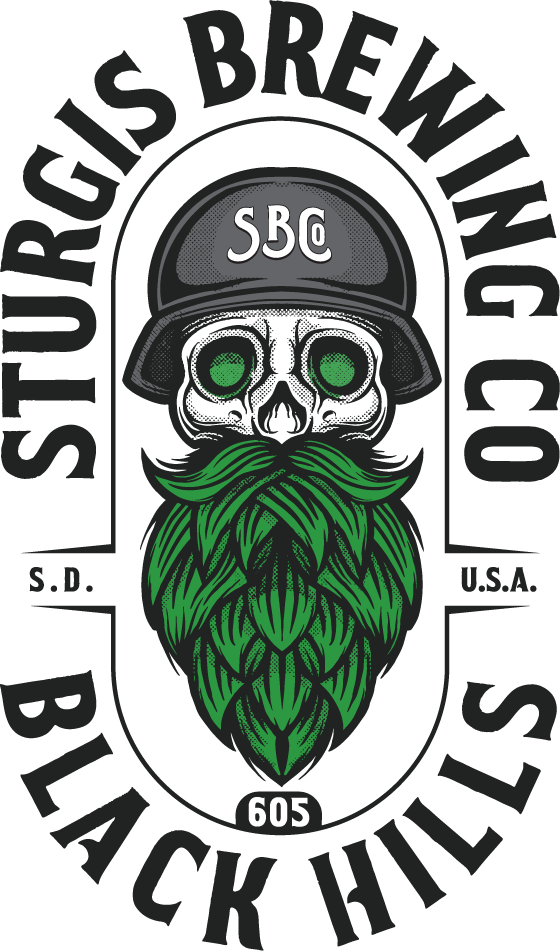 Sturgis Brewing Company
