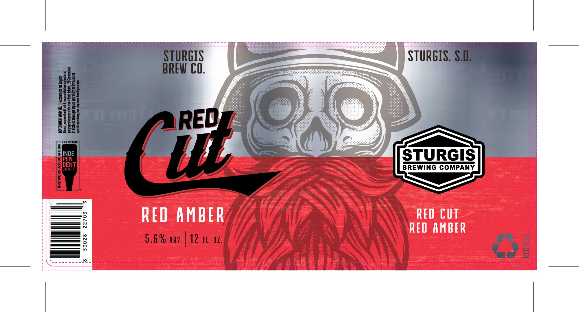 SBCo_Red_Cut_Red_Ale_8-x-3.625_LIVE_TYPE_Stacked-Banner_EXPANDED.jpg