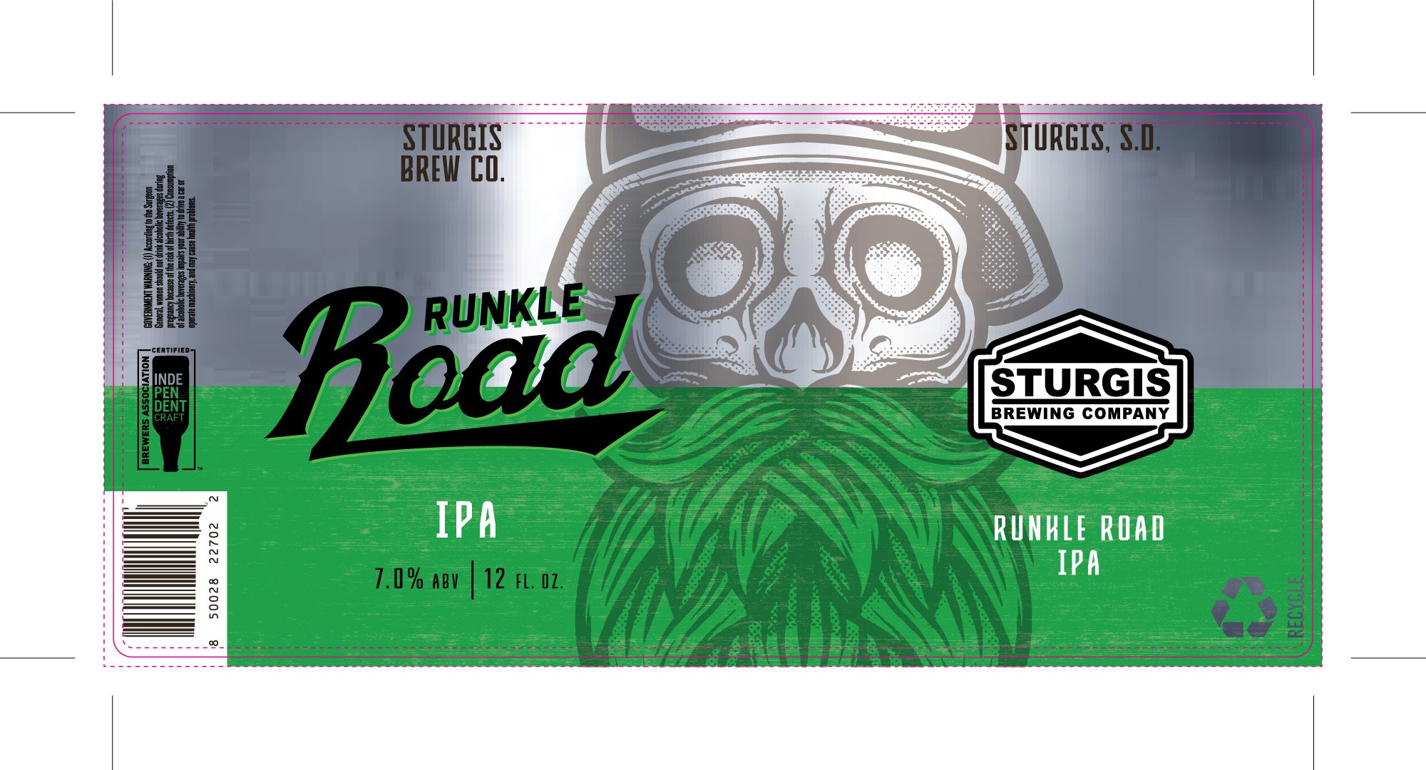 SBCo_Runkle_Road_IPA_8-x-3.625_LIVE_TYPE_Stacked-Banner.jpg