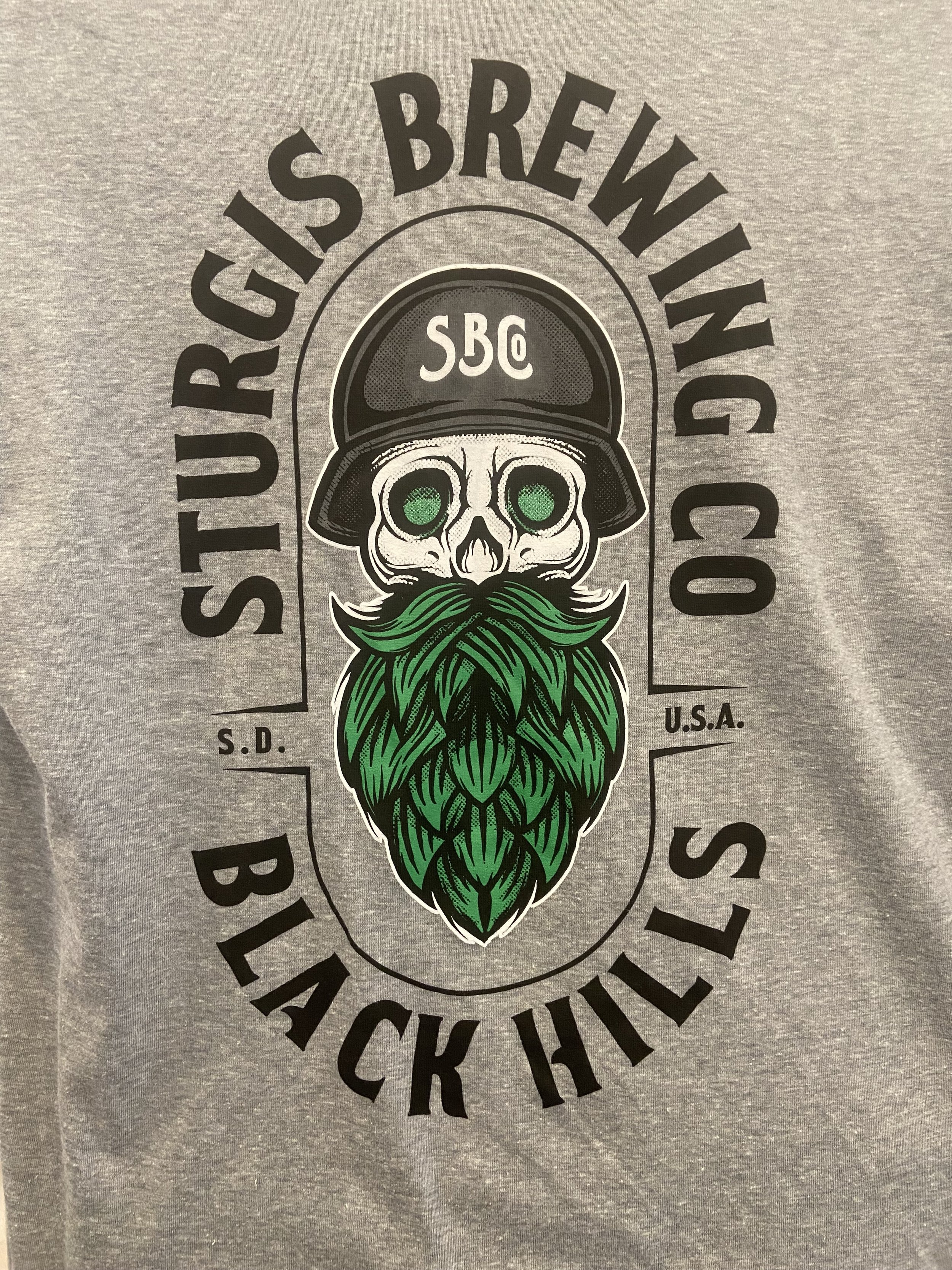 SBC 11 2.jpg