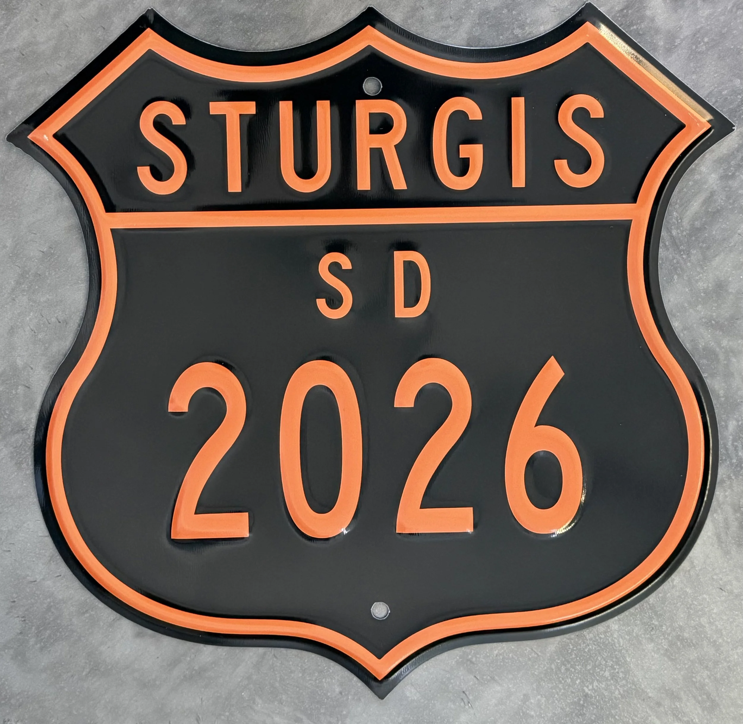 2026 Rally Shield.jpeg
